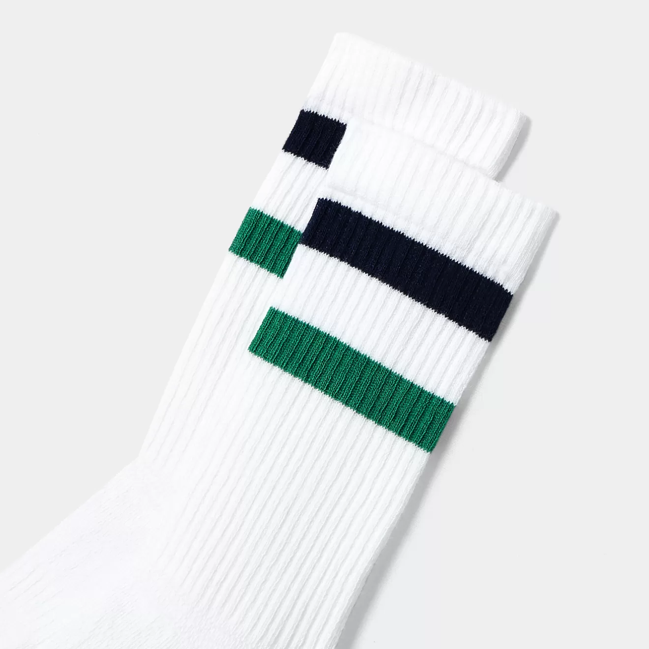 BOY Jacadi Socks And Booties | Accessories | Child sports socks