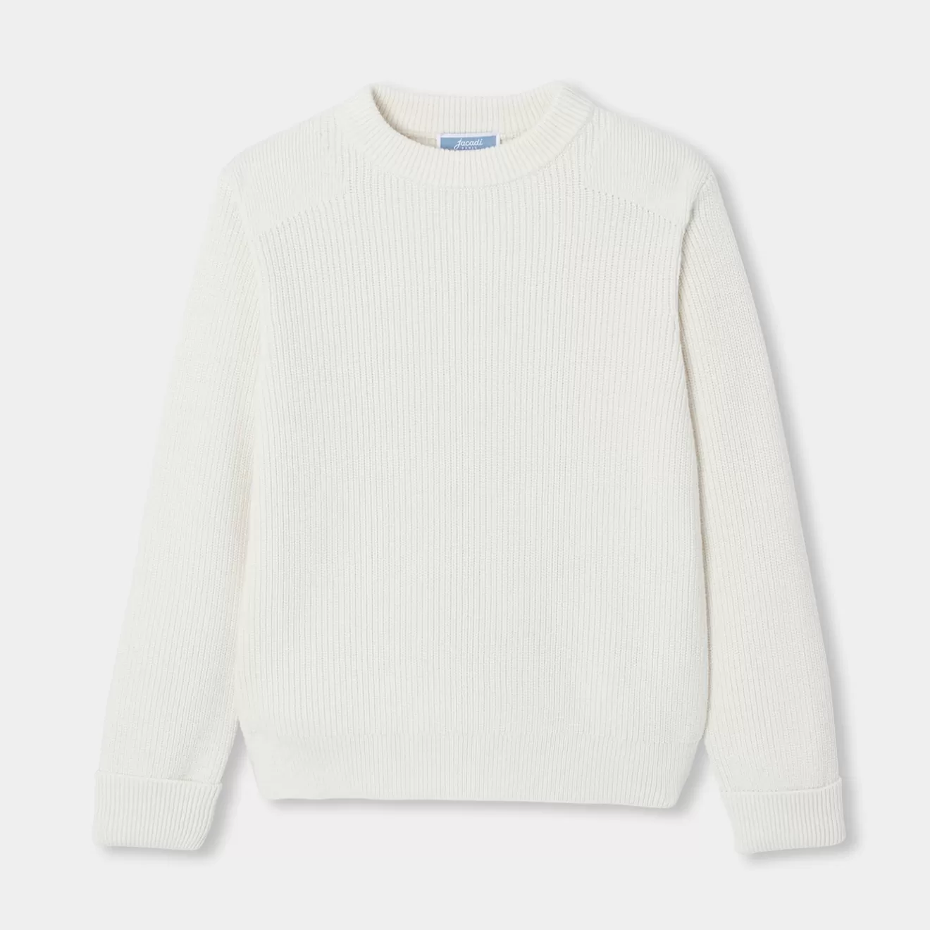 BOY Jacadi Sweaters, Sweatshirts And Cardigans | Cardigans, Sweaters And Sweatshirts | Child sweater