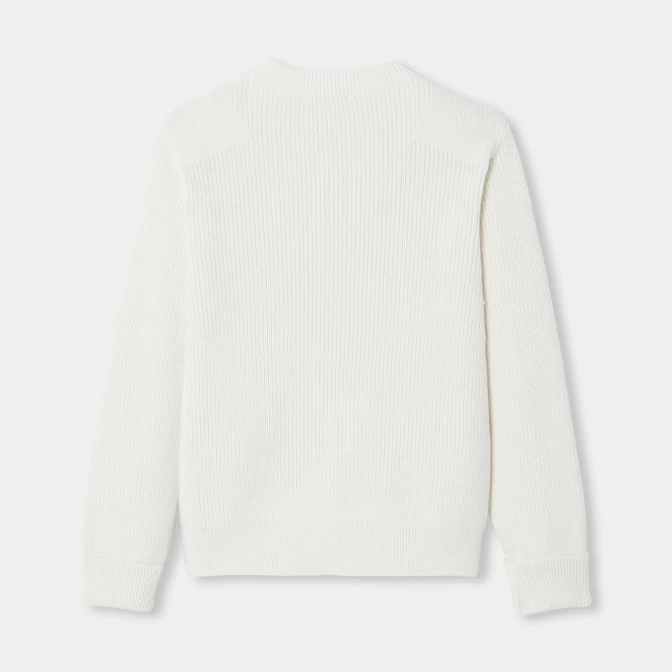 BOY Jacadi Sweaters, Sweatshirts And Cardigans | Cardigans, Sweaters And Sweatshirts | Child sweater