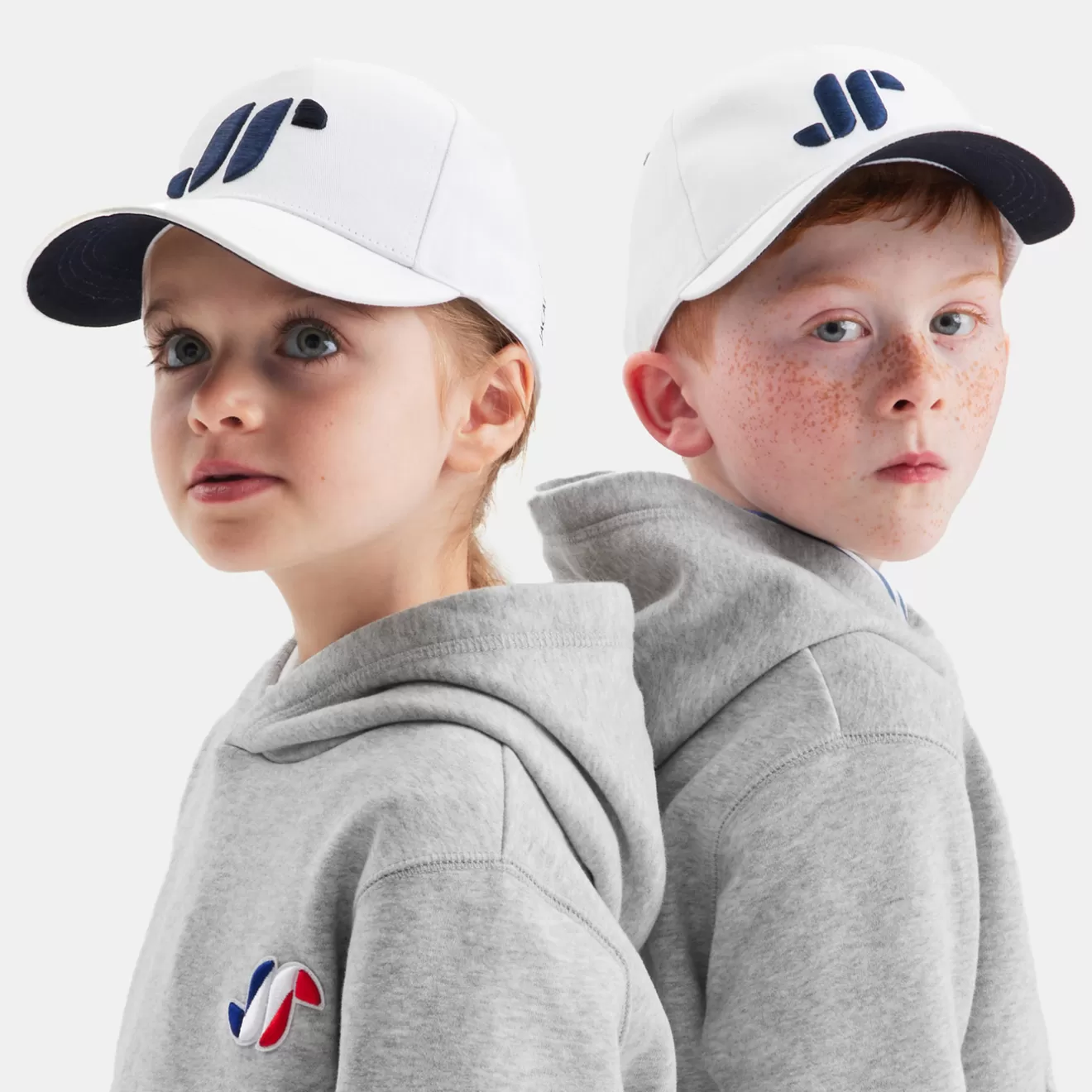 BOY Jacadi Other Accessories | Hats And Caps | Child unisex cap