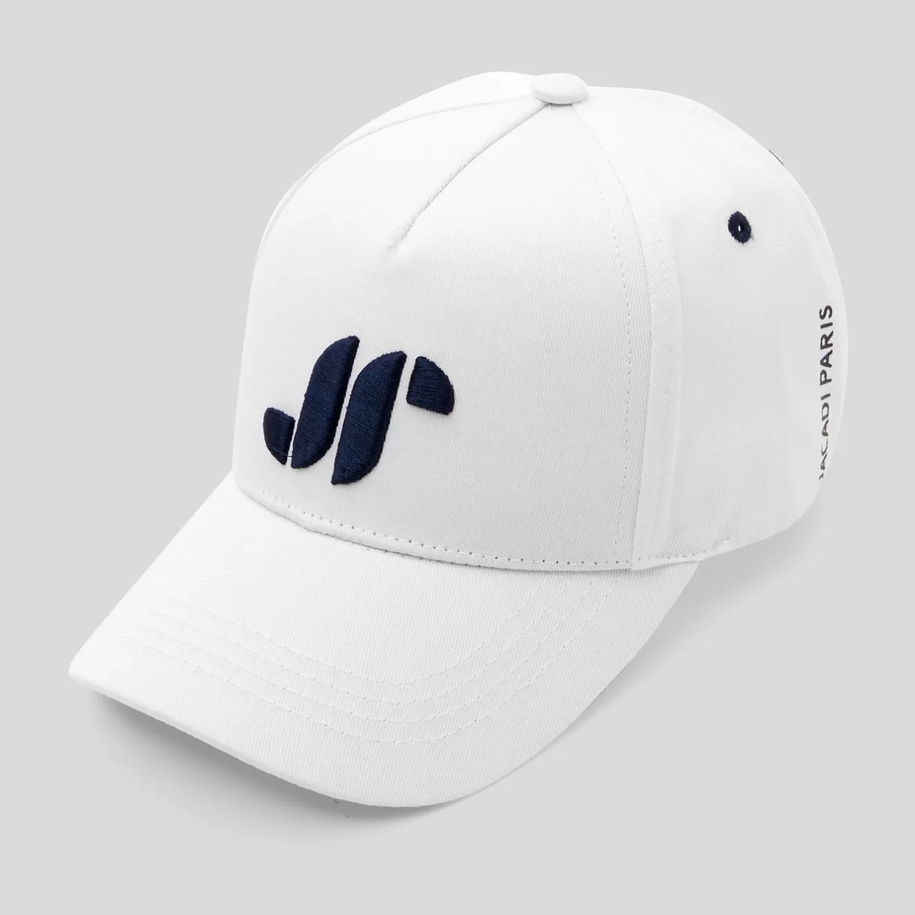 BOY Jacadi Other Accessories | Hats And Caps | Child unisex cap
