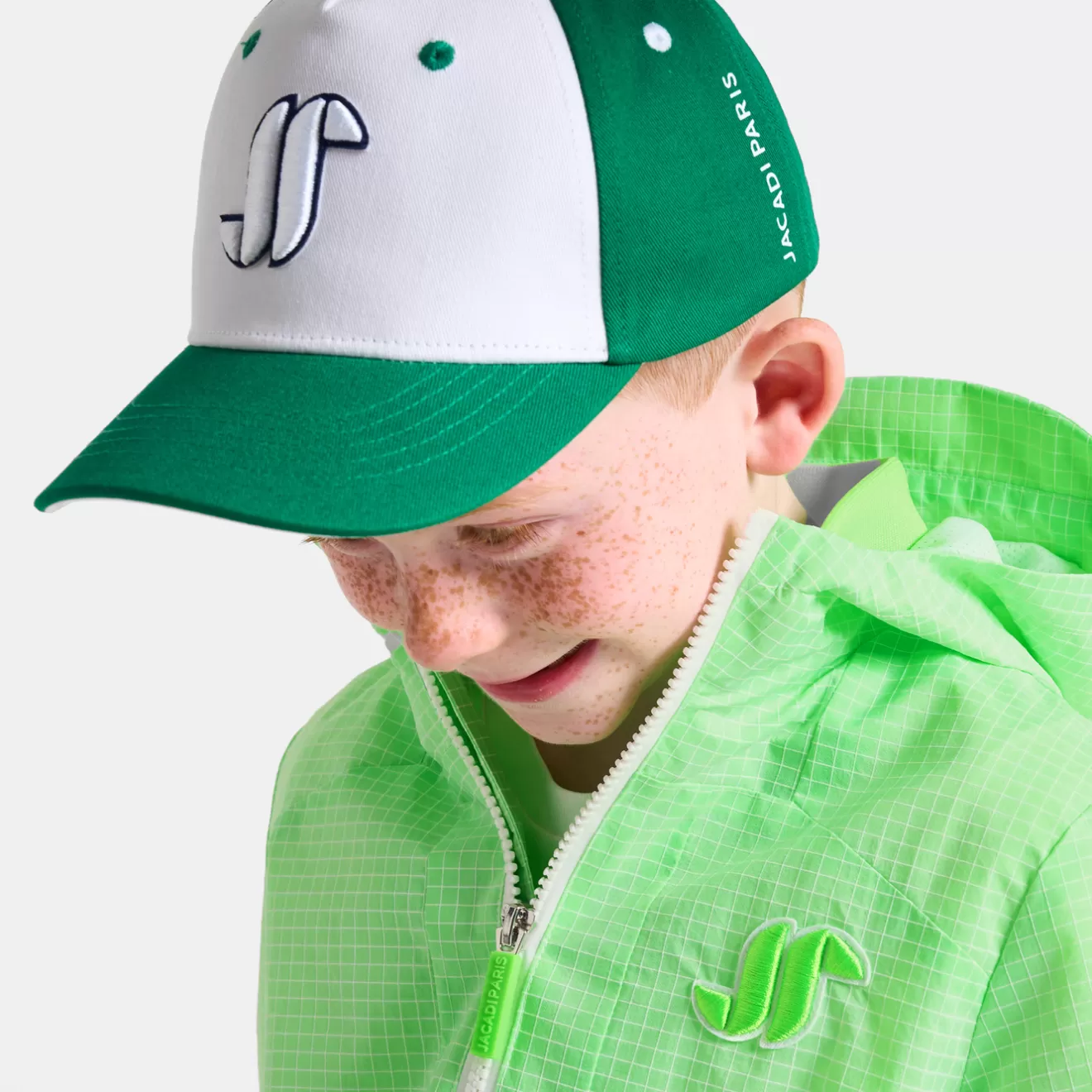 BOY Jacadi Coats And Outerwear | Coats And Outerwear | Child windbreaker