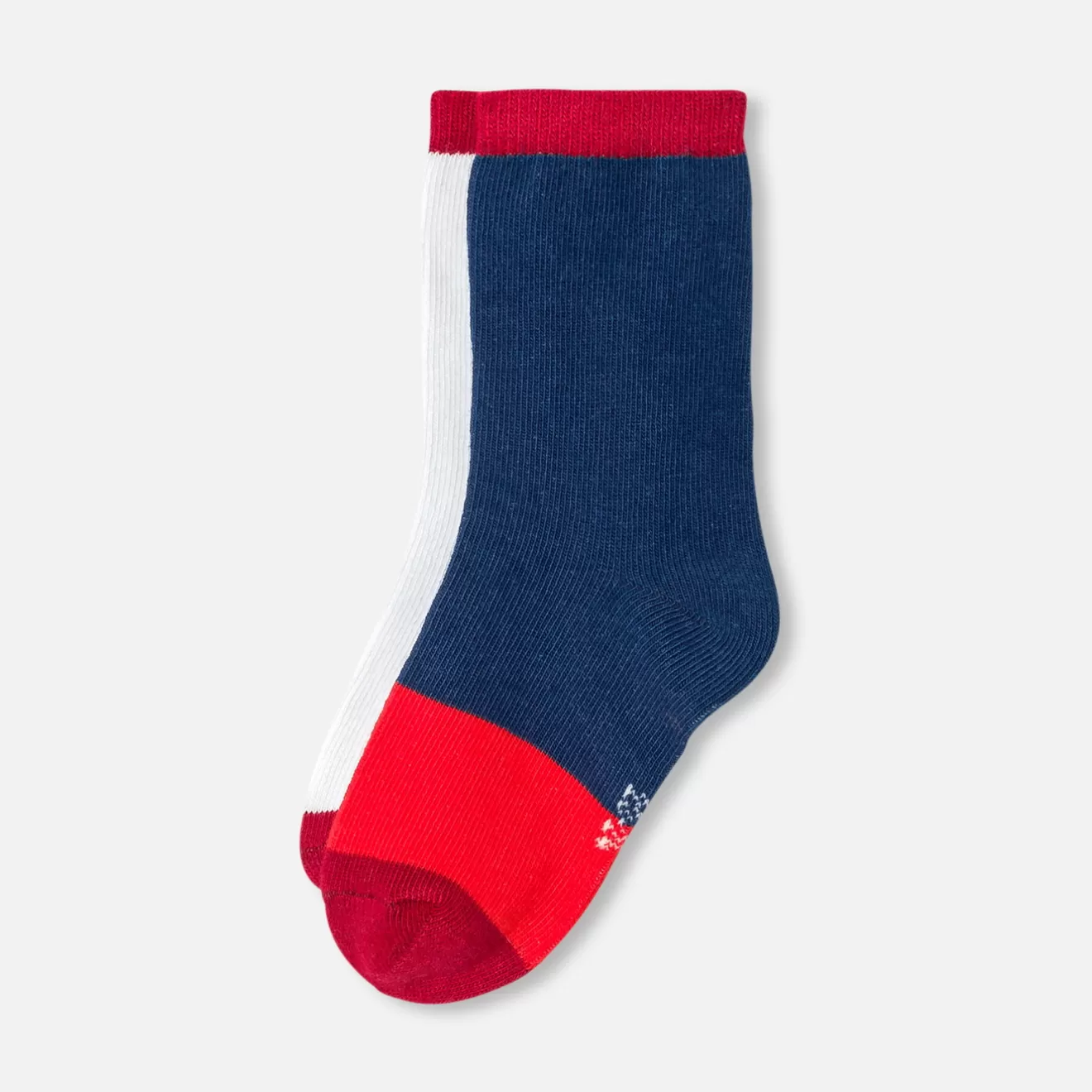 BOY Jacadi Socks And Booties | Accessories | Duo of baby boy socks
