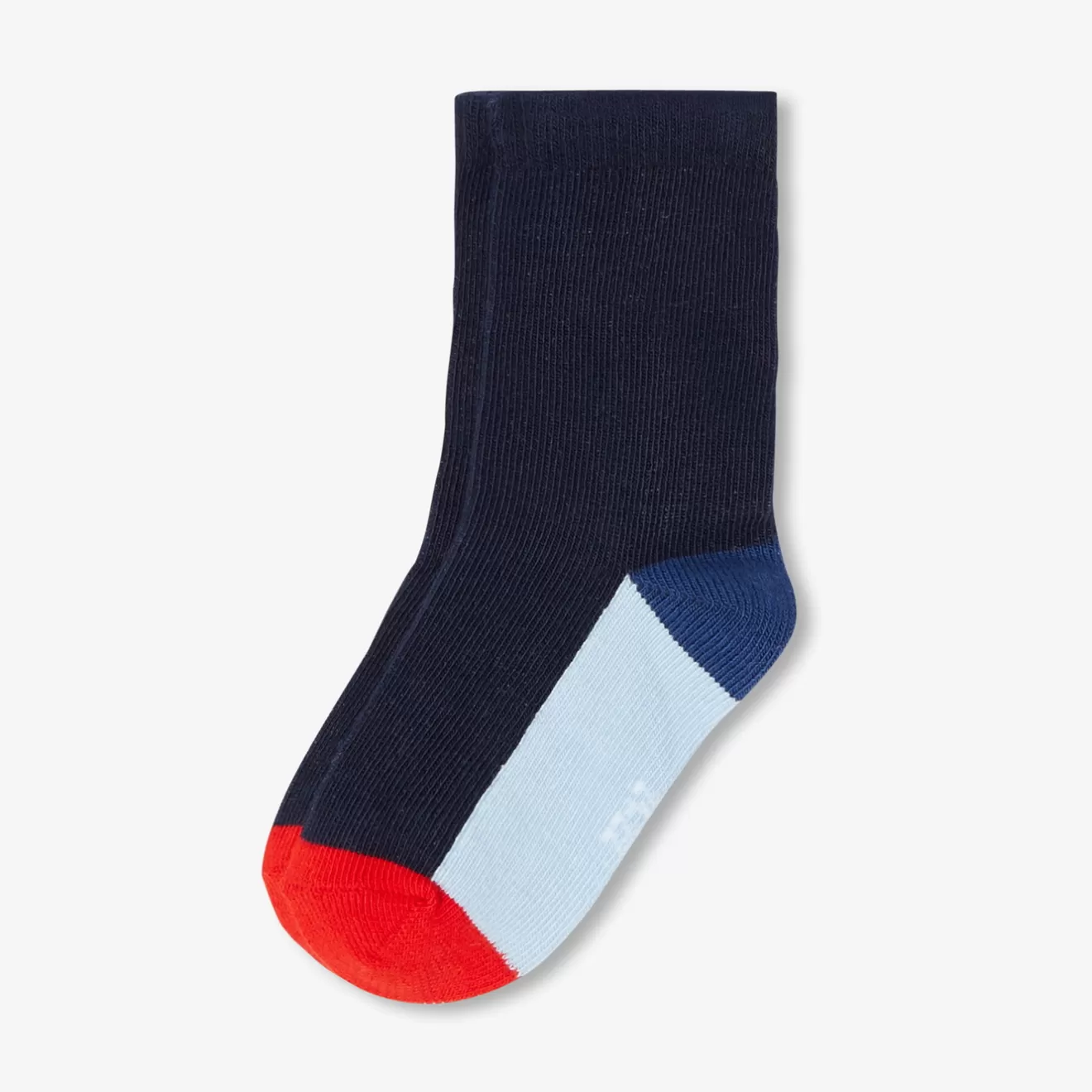 BOY Jacadi Socks And Booties | Accessories | Duo of baby boy socks