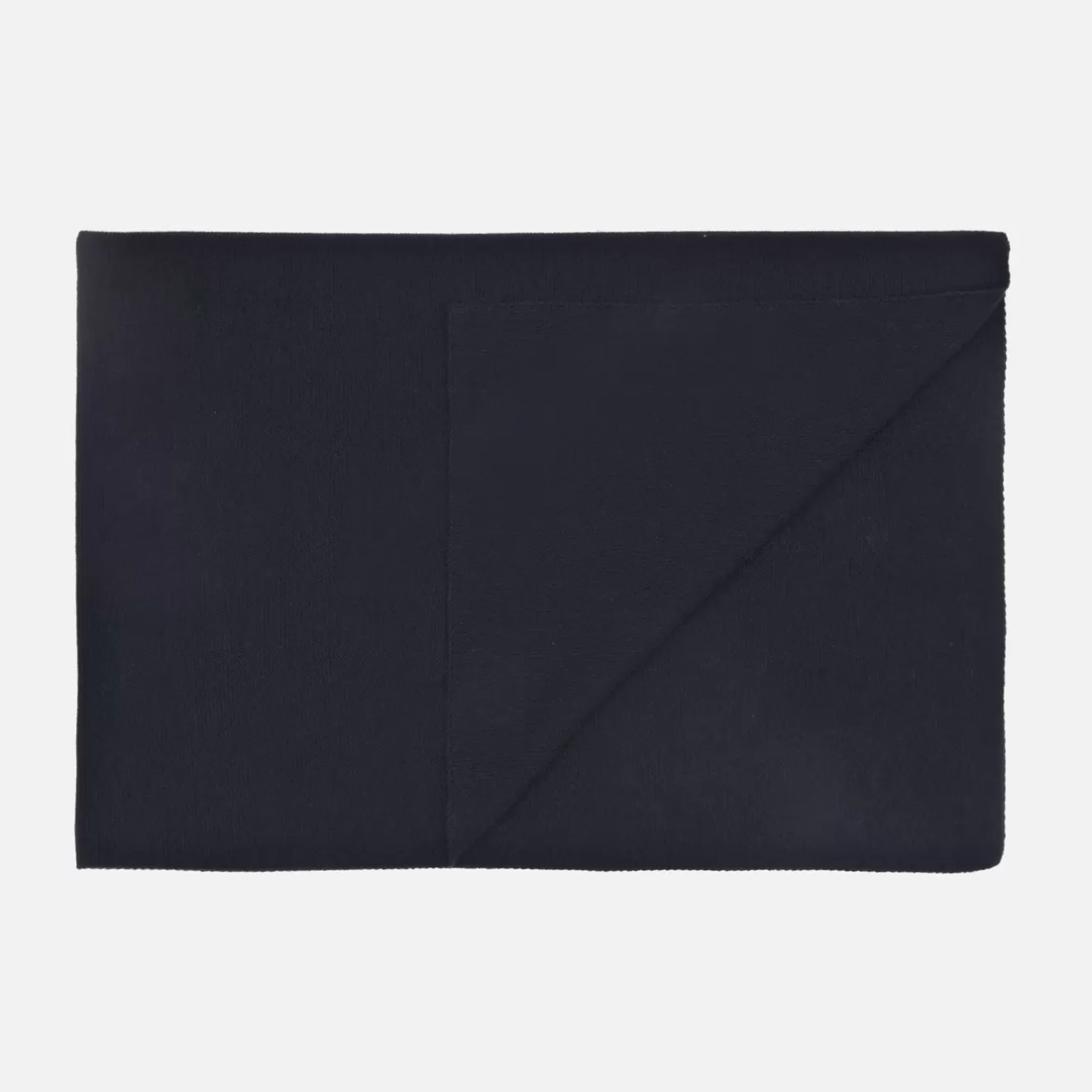 Jacadi Sleeping Bags And Blankets | Sleeping Bags And Blankets | Garter stitch blanket