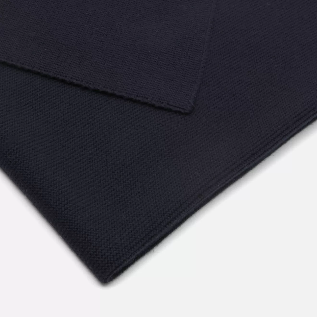 Jacadi Sleeping Bags And Blankets | Sleeping Bags And Blankets | Garter stitch blanket