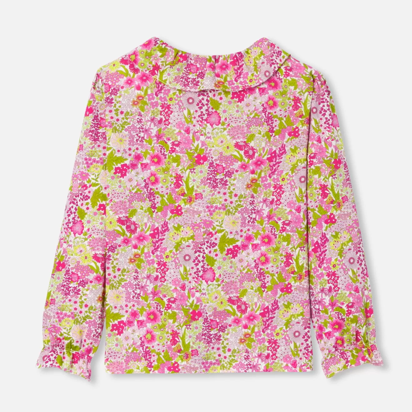 girl_blouse_in_liberty_fabric_3-1.webp Jacadi Blouses And Shirts | Girl blouse in Liberty fabric