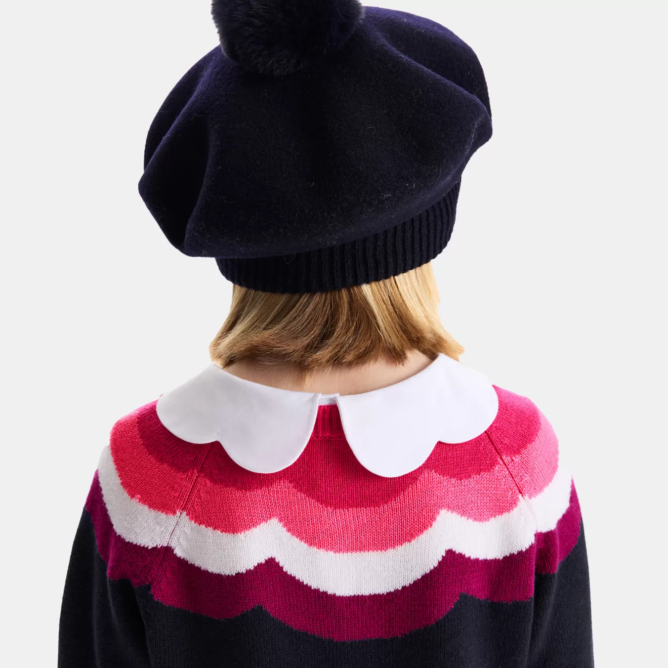 Jacadi Cardigans, Sweaters And Sweatshirts | Girl cardigan