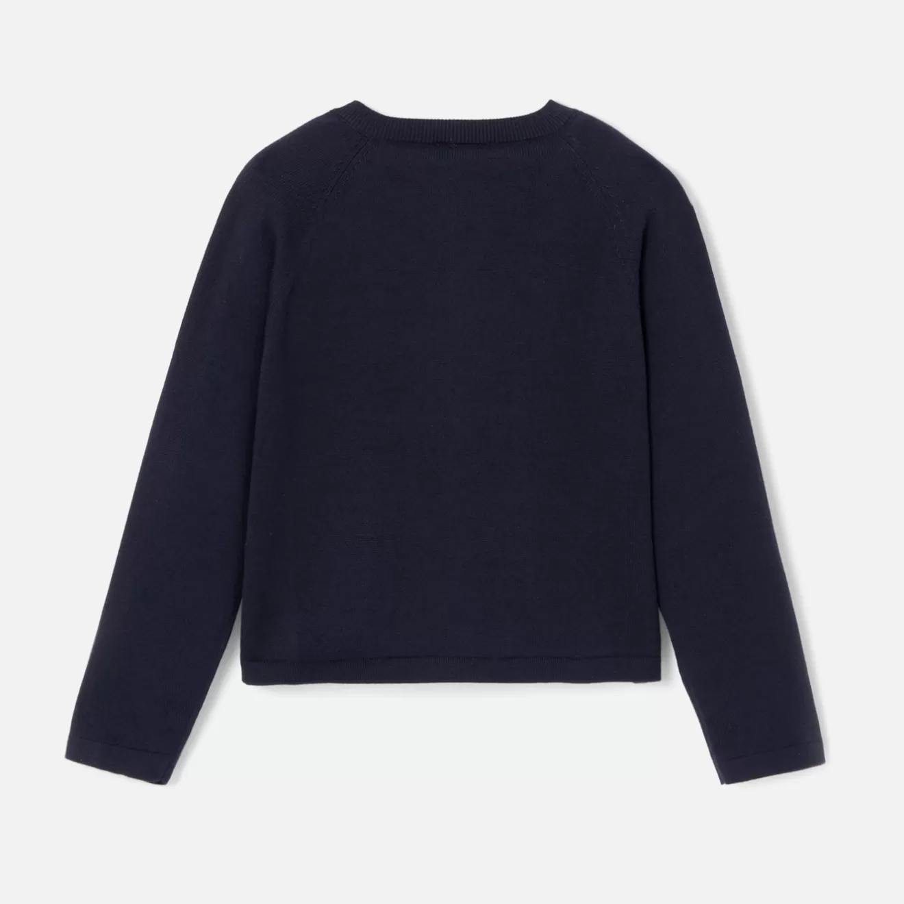 Jacadi Cardigans, Sweaters And Sweatshirts | Girl cardigan