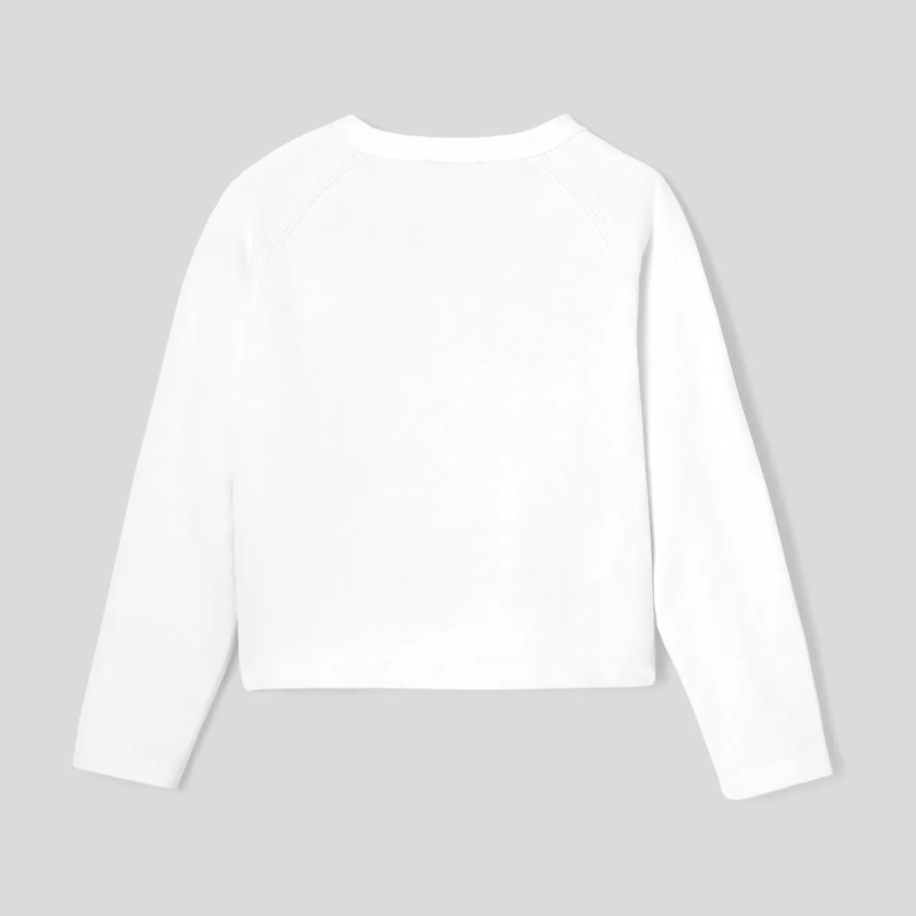 Jacadi Cardigans, Sweaters And Sweatshirts | Girl cardigan