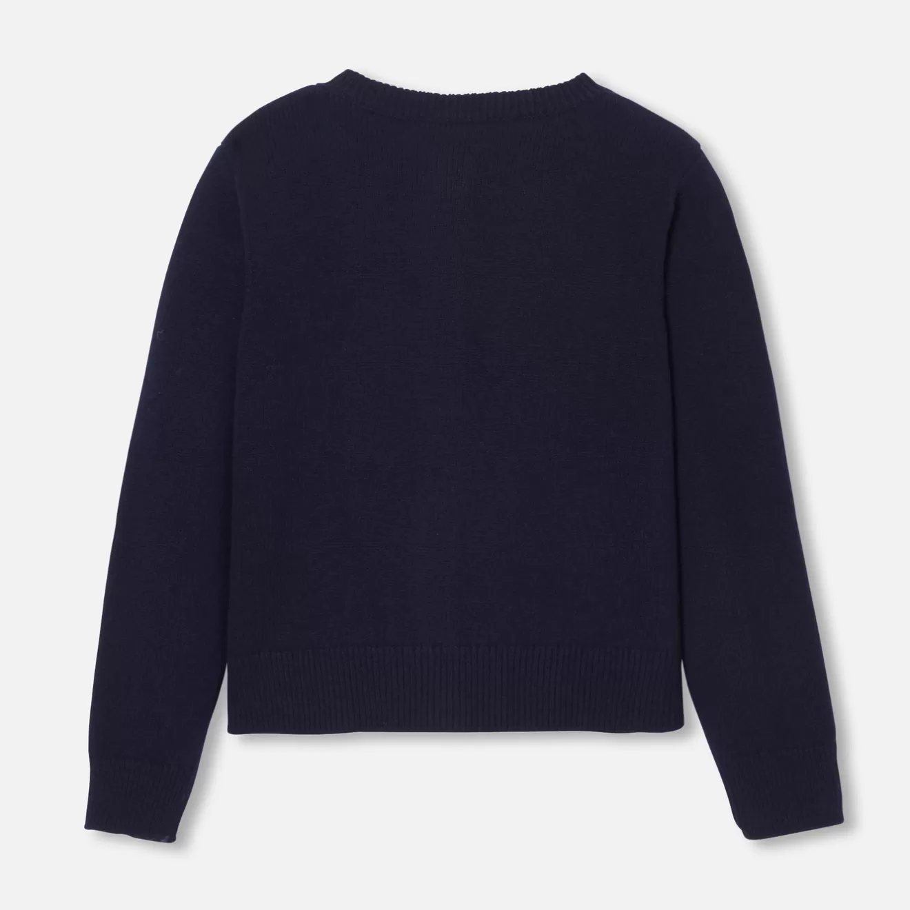 Jacadi Cardigans, Sweaters And Sweatshirts | Girl cardigan