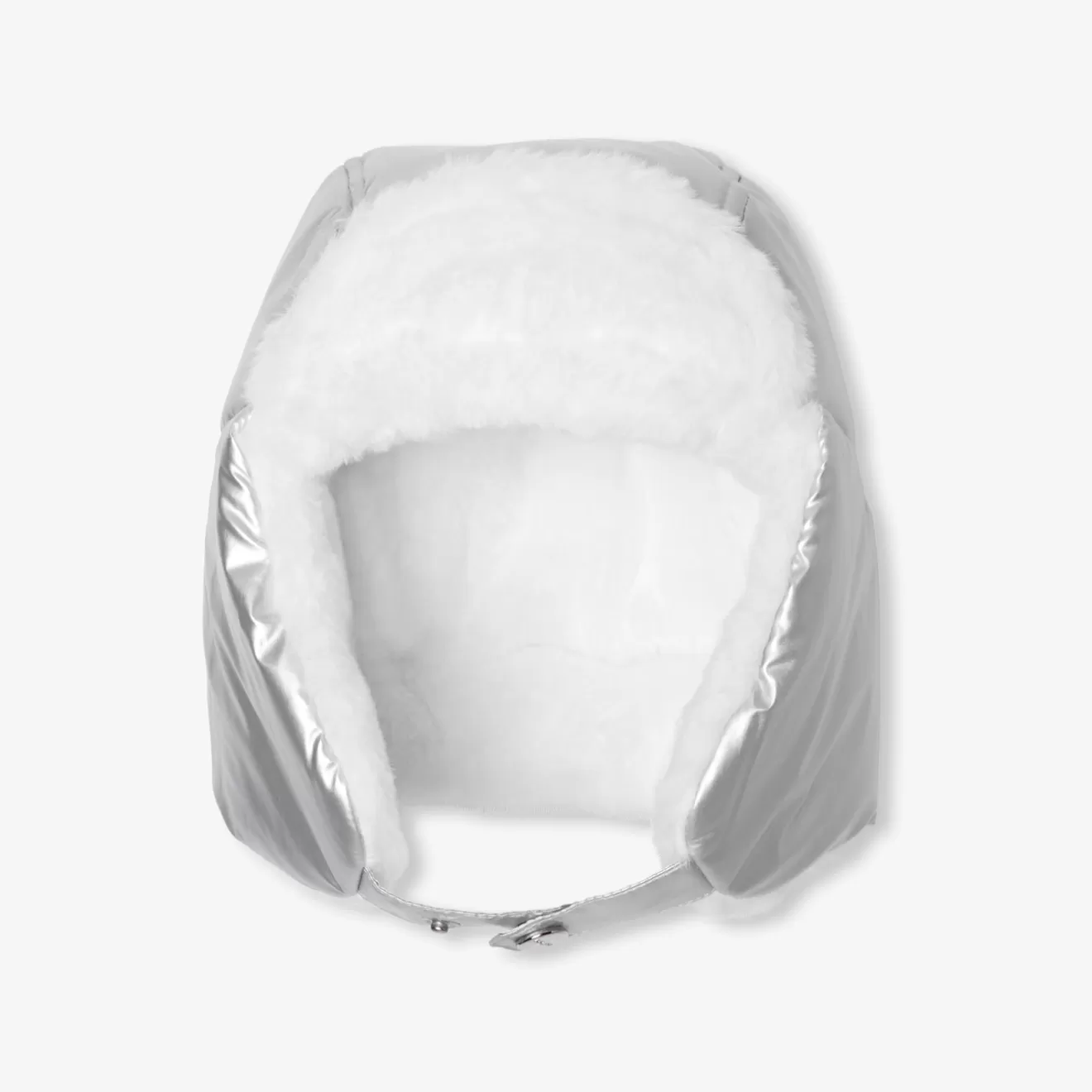 Jacadi Accessories | Winter Accessories | Girl Chapka