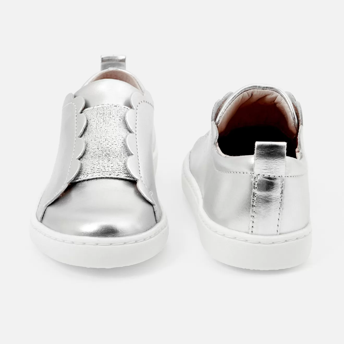 girl_comfort_tennis_shoes_3.webp Jacadi Sneakers | Girl comfort tennis shoes