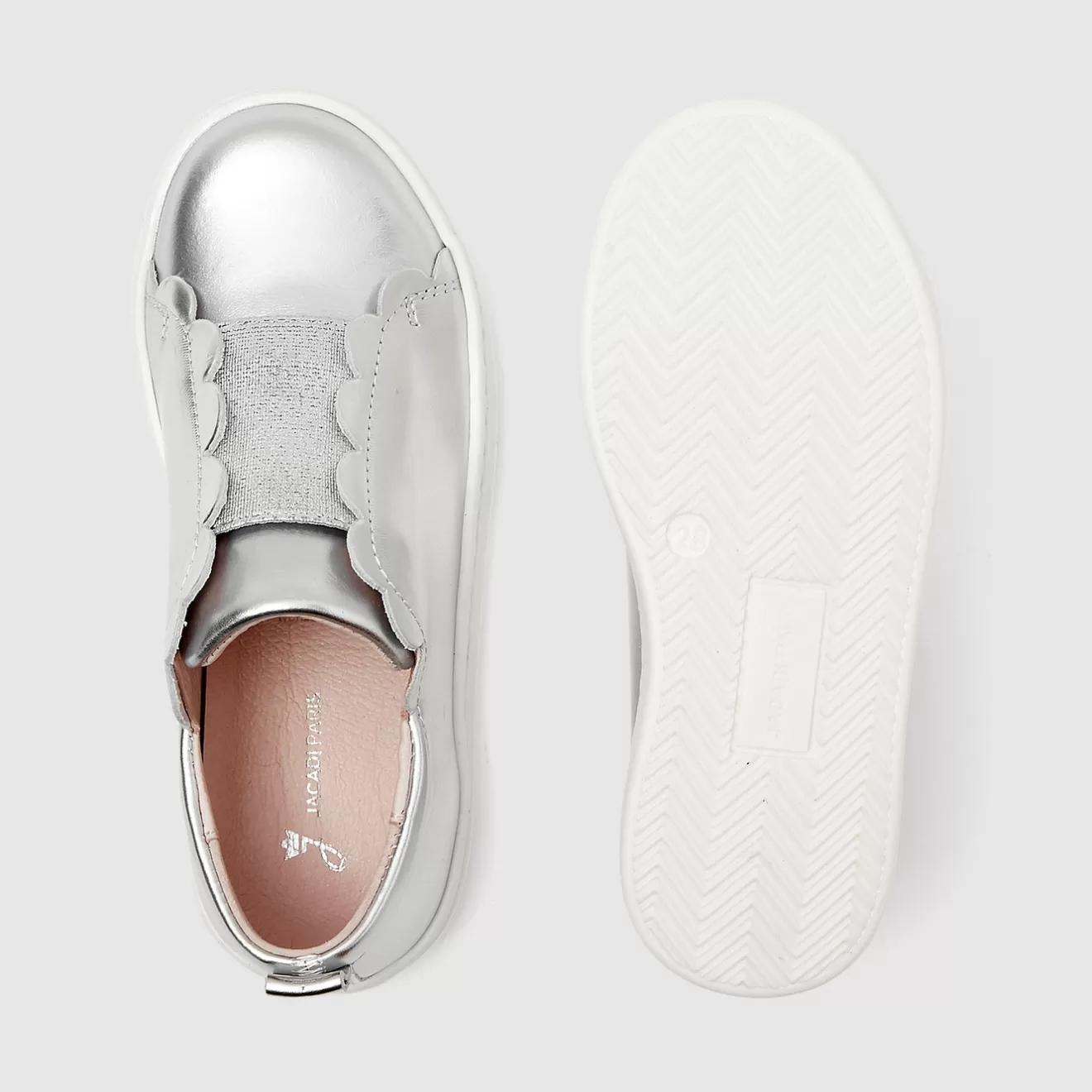 girl_comfort_tennis_shoes_4.webp Jacadi Sneakers | Girl comfort tennis shoes