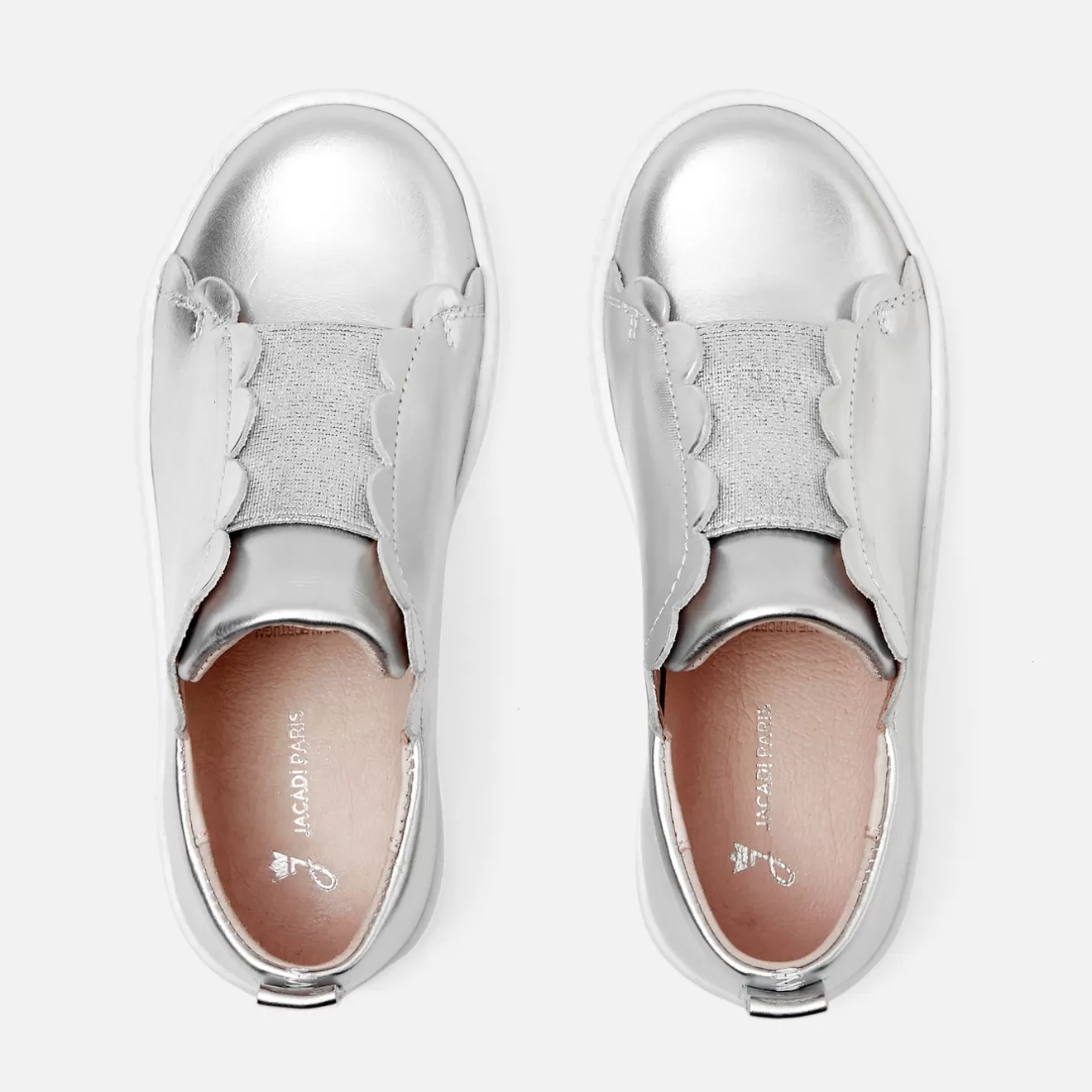 girl_comfort_tennis_shoes_5.webp Jacadi Sneakers | Girl comfort tennis shoes