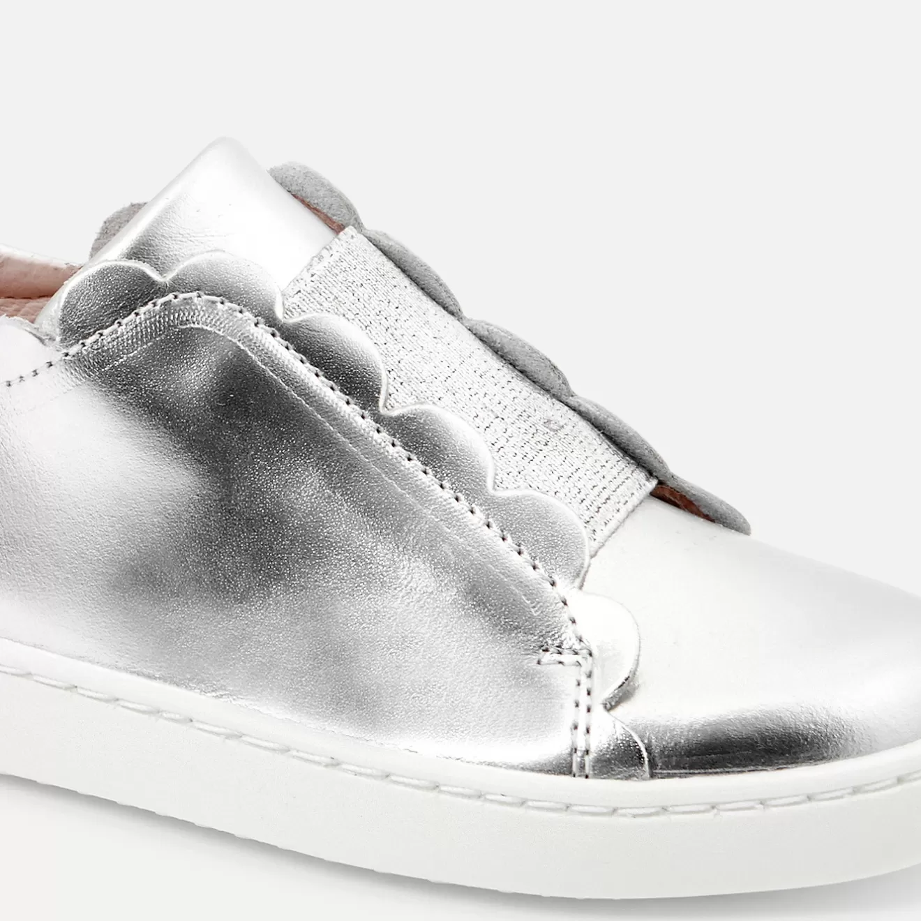 girl_comfort_tennis_shoes_6.webp Jacadi Sneakers | Girl comfort tennis shoes