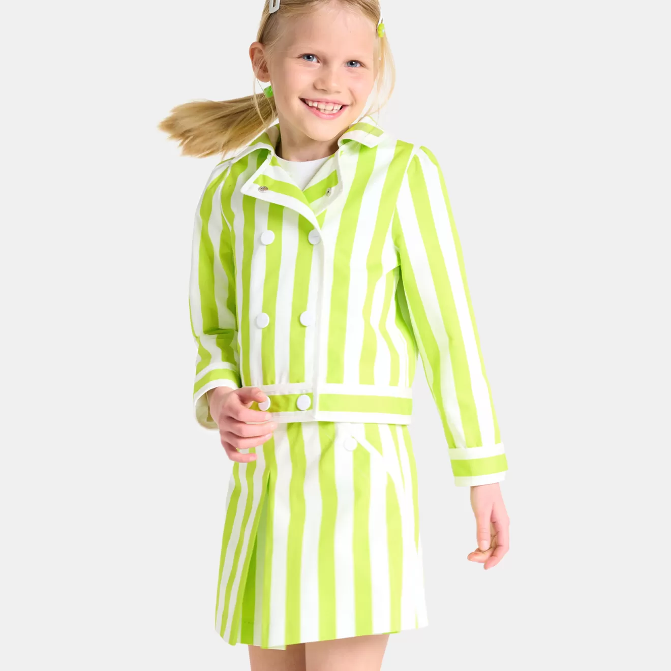Jacadi Dresses And Skirts | Girl culottes