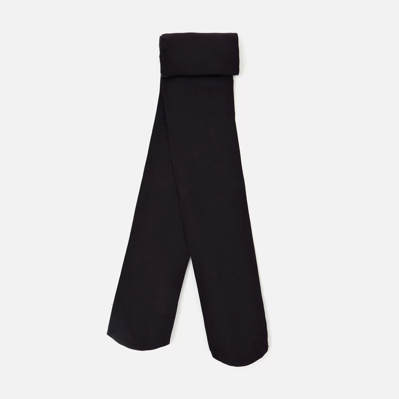 Jacadi Tights, Socks And Booties | Accessories | Girl 40D tights