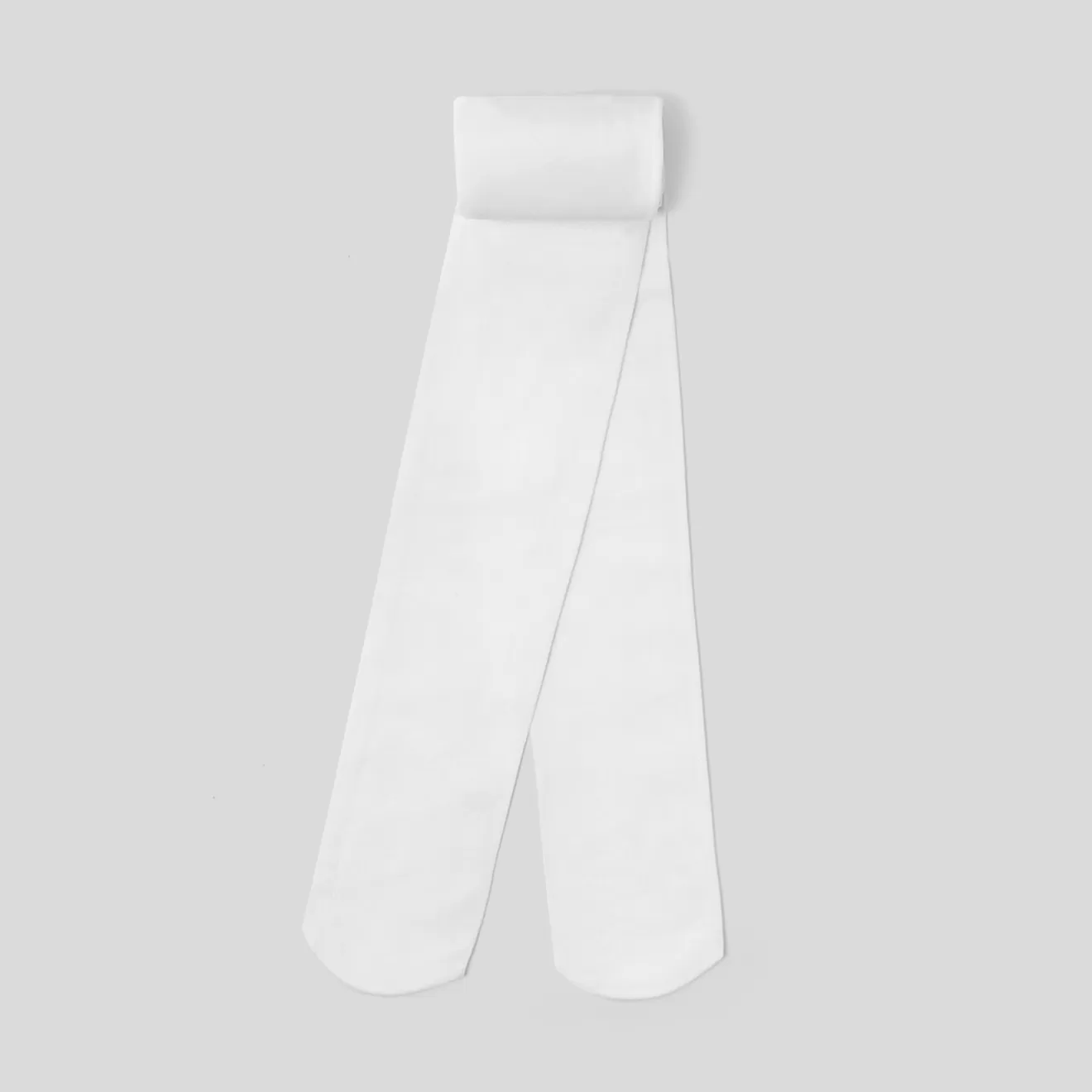 Jacadi Tights, Socks And Booties | Accessories | Girl 40D tights