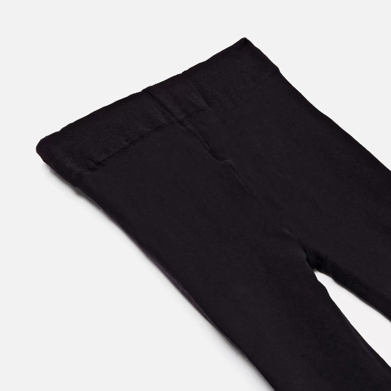 Jacadi Tights, Socks And Booties | Accessories | Girl 40D tights