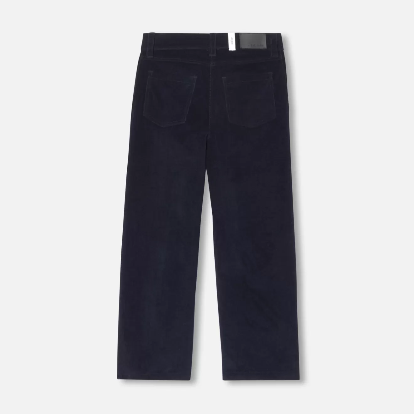 Jacadi Pants And Sweatpants | Girl flare trousers