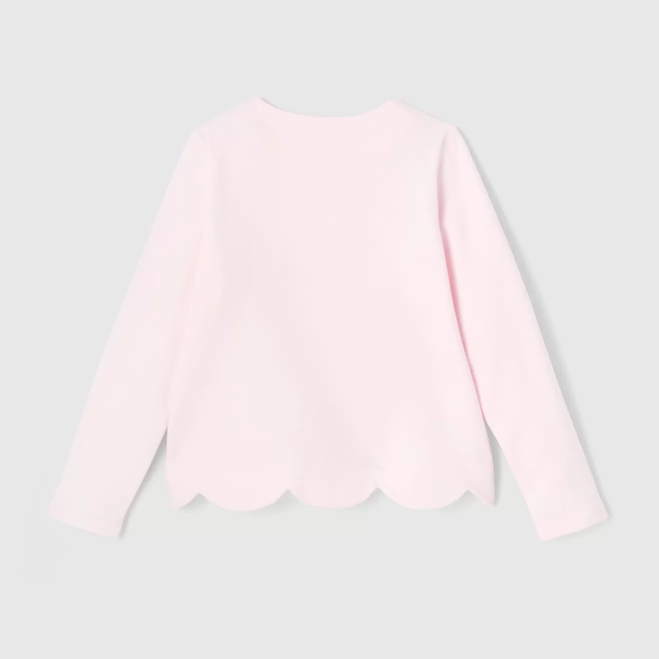 Jacadi Cardigans, Sweaters And Sweatshirts | Girl fleece cardigan