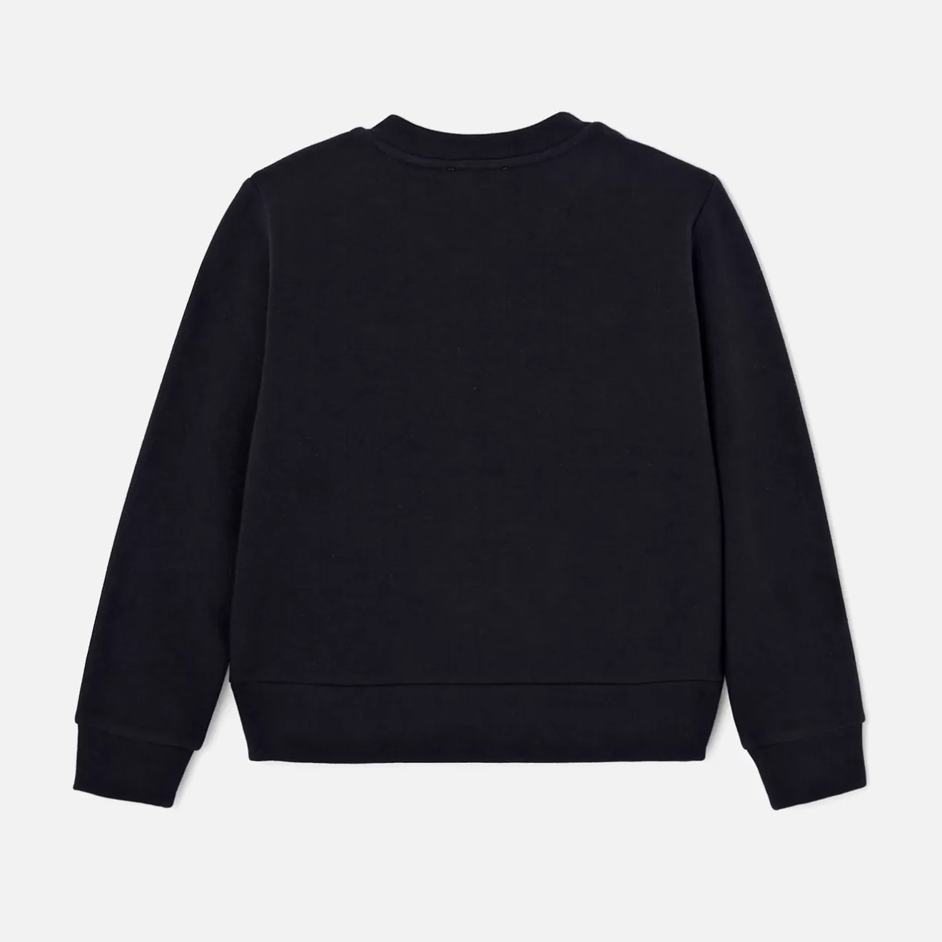 Jacadi Cardigans, Sweaters And Sweatshirts | Girl fleece cardigan