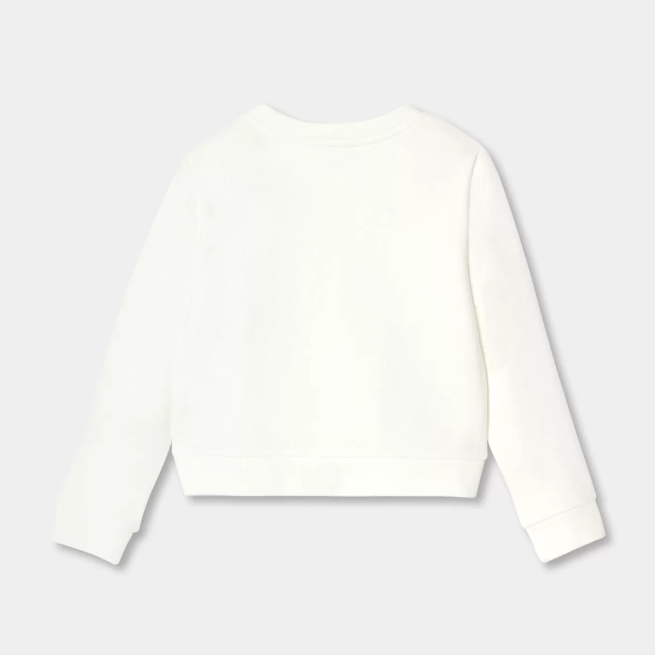 Jacadi Cardigans, Sweaters And Sweatshirts | Girl fleece cardigan