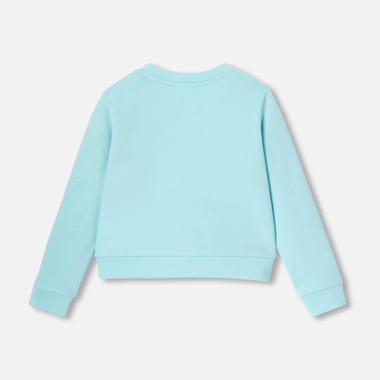 Jacadi Cardigans, Sweaters And Sweatshirts | Girl fleece cardigan