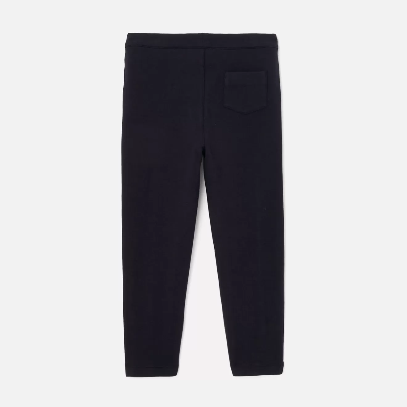 Jacadi Pants And Sweatpants | Girl fleece pants