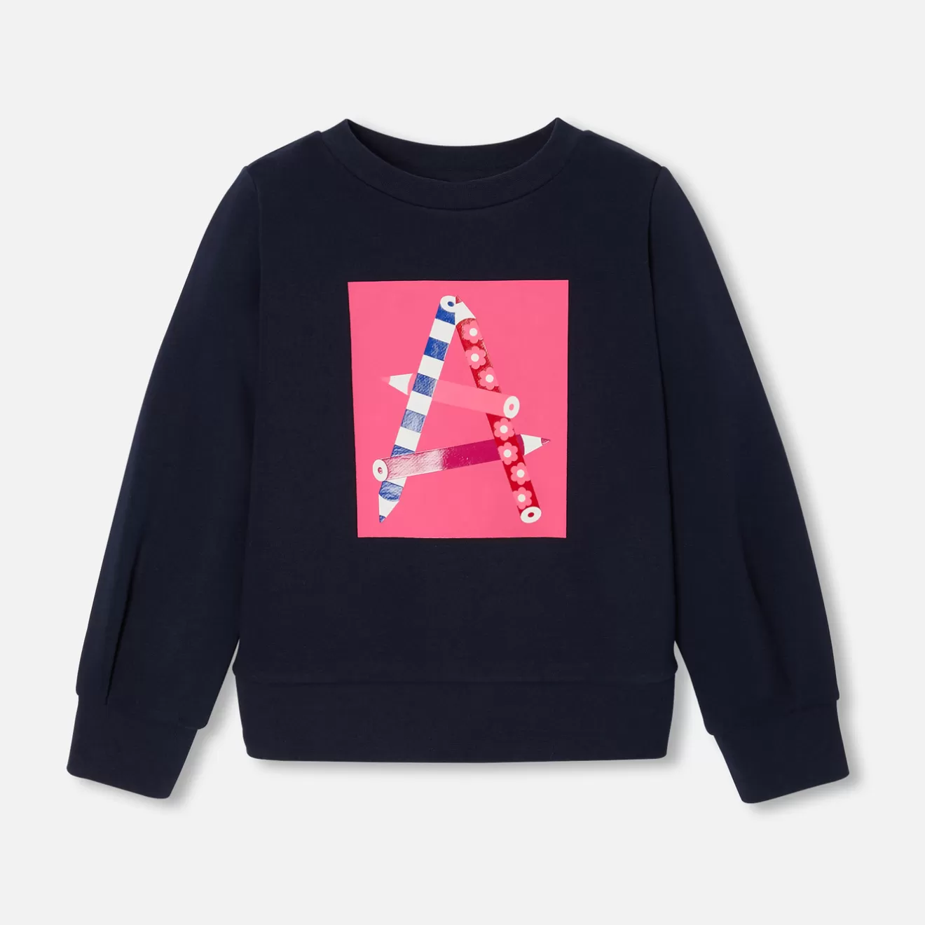 Jacadi Cardigans, Sweaters And Sweatshirts | Girl fleece sweatshirt