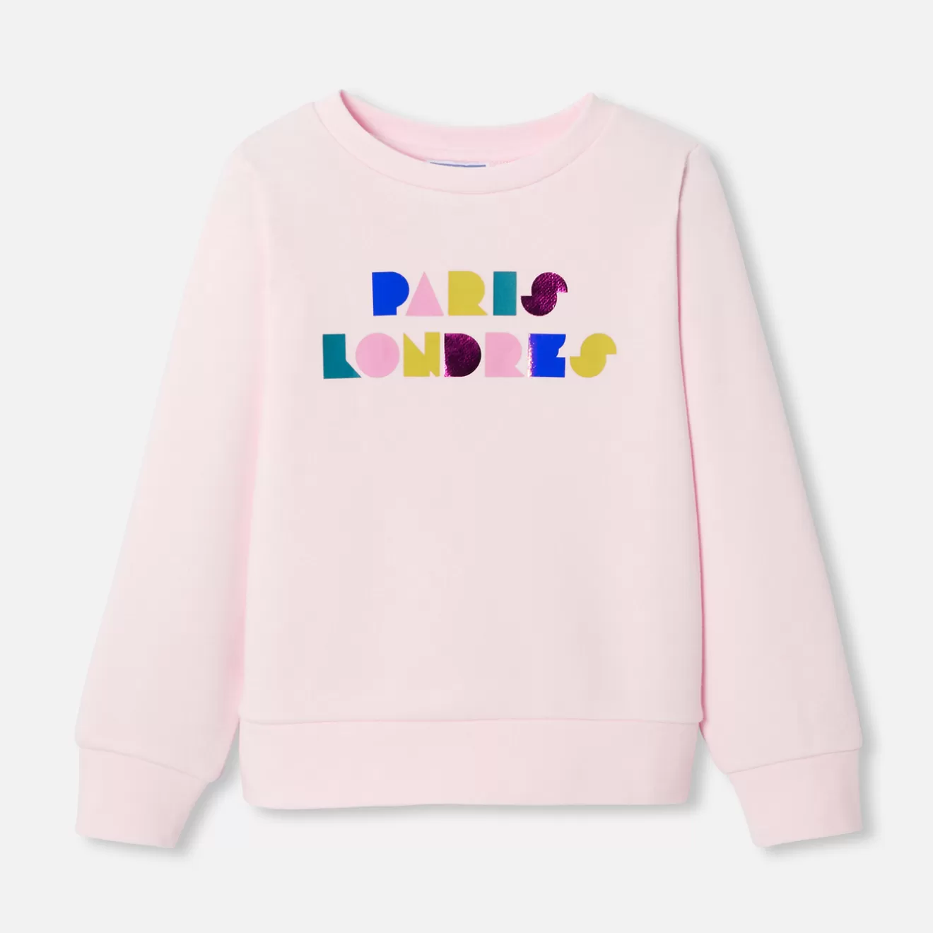 Jacadi Cardigans, Sweaters And Sweatshirts | Girl fleece sweatshirt