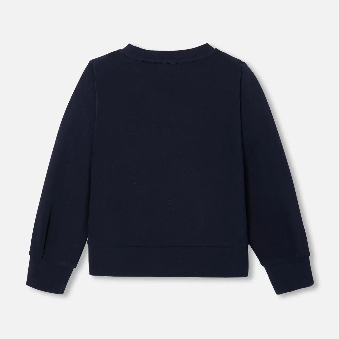 Jacadi Cardigans, Sweaters And Sweatshirts | Girl fleece sweatshirt