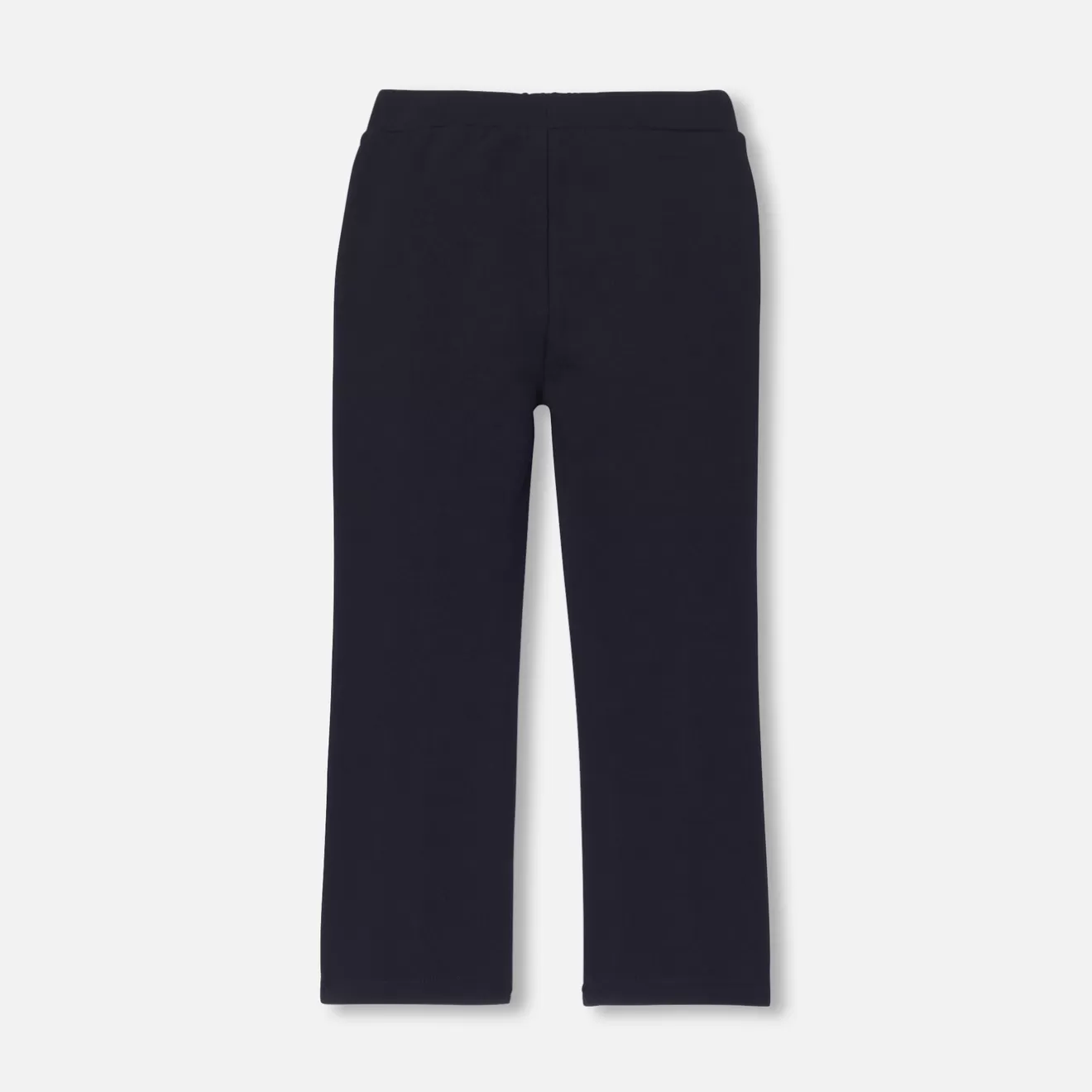Jacadi Pants And Sweatpants | Girl fleece trousers