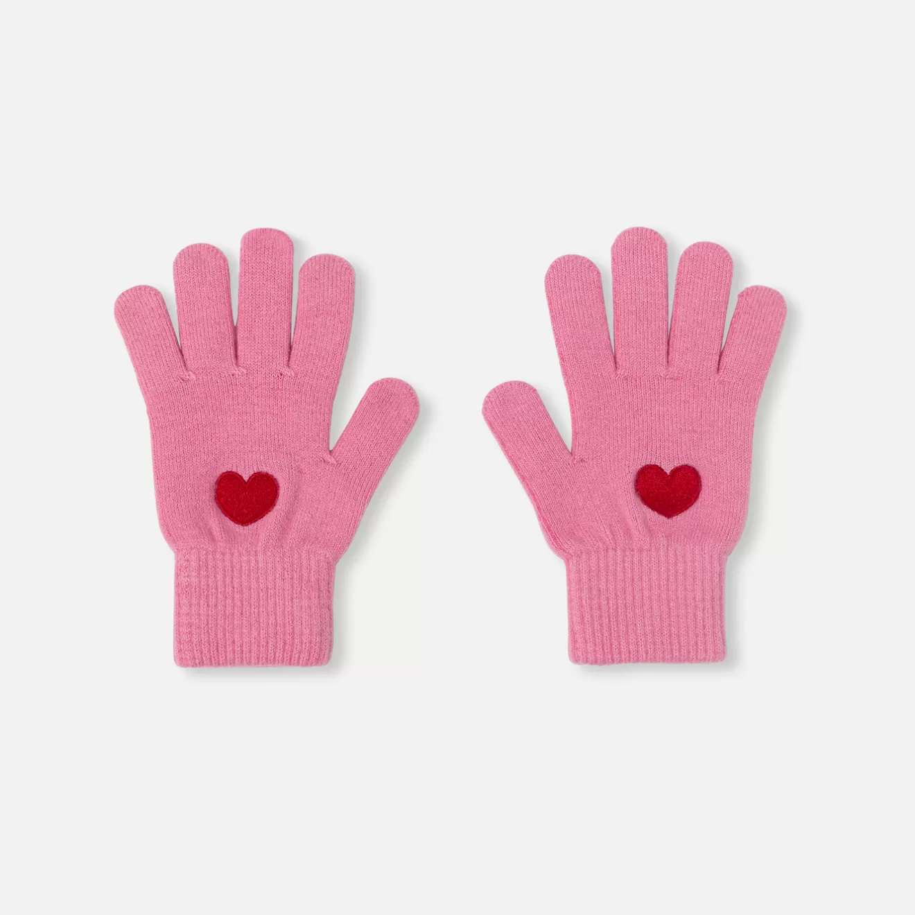 Jacadi Beanies, Scarves And Gloves | Accessories | Girl gloves