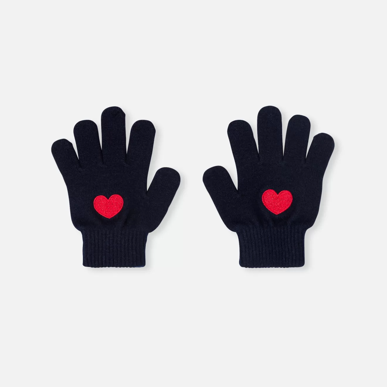 Jacadi Beanies, Scarves And Gloves | Accessories | Girl gloves