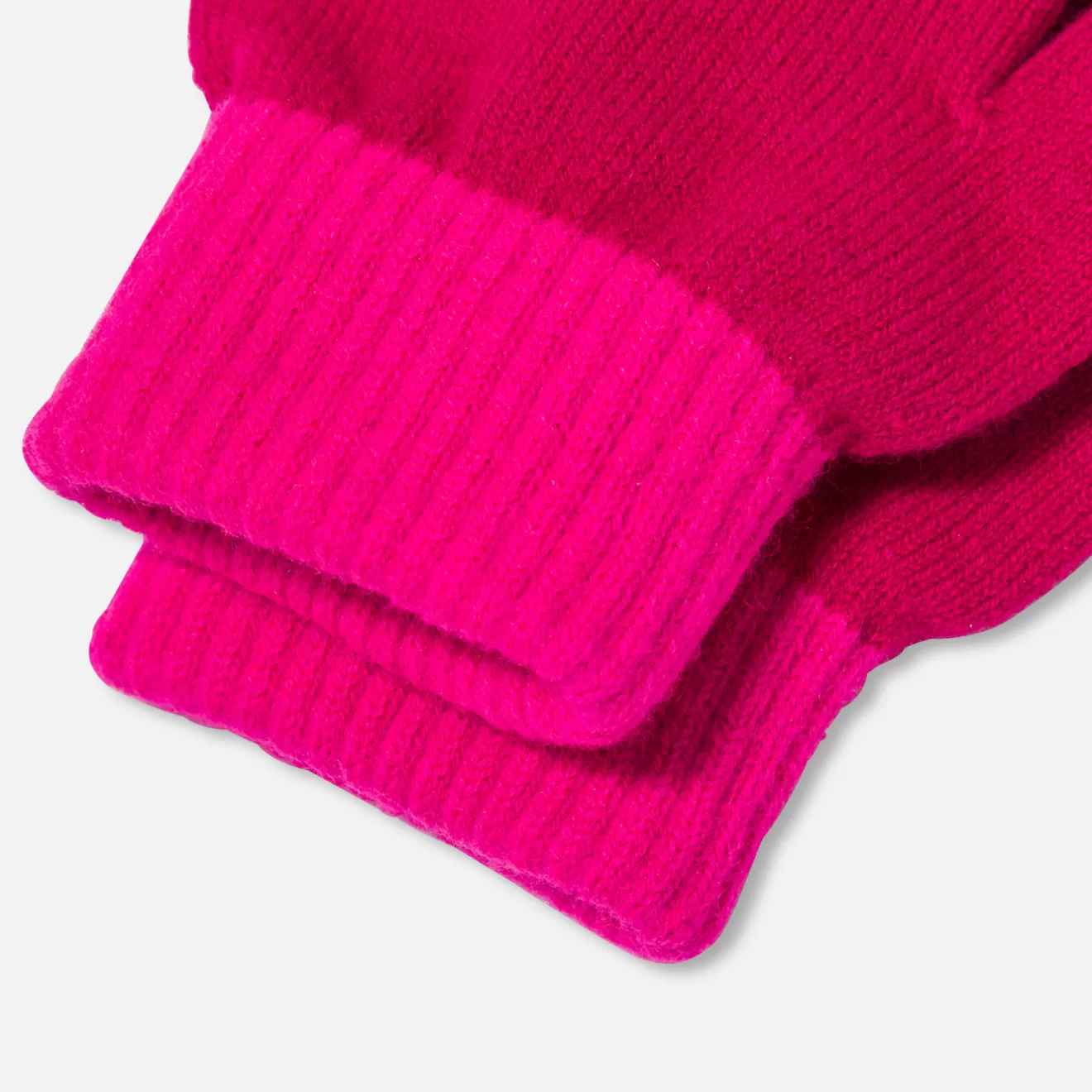 Jacadi Beanies, Scarves And Gloves | Accessories | Girl gloves