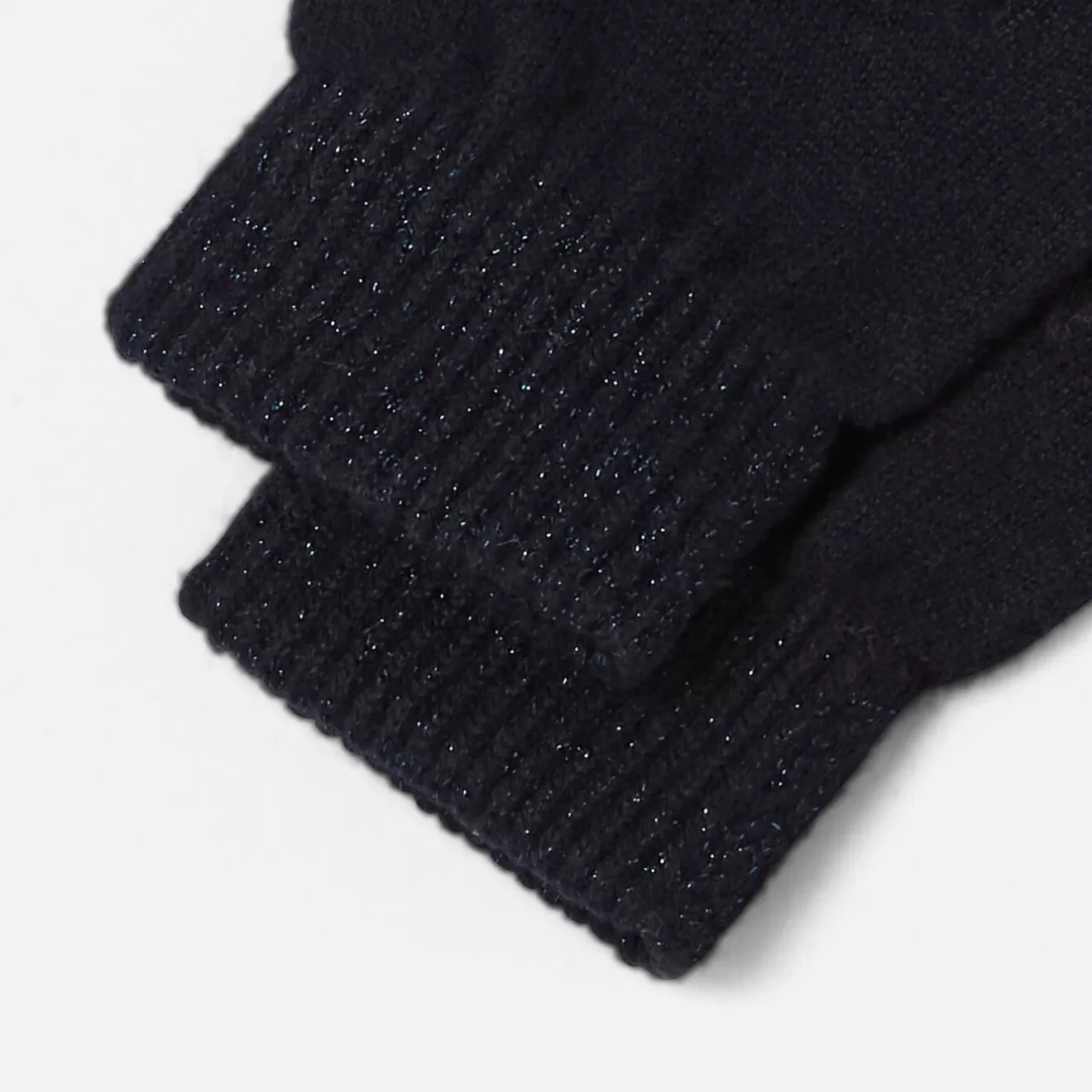 Jacadi Beanies, Scarves And Gloves | Accessories | Girl gloves with Lurex details