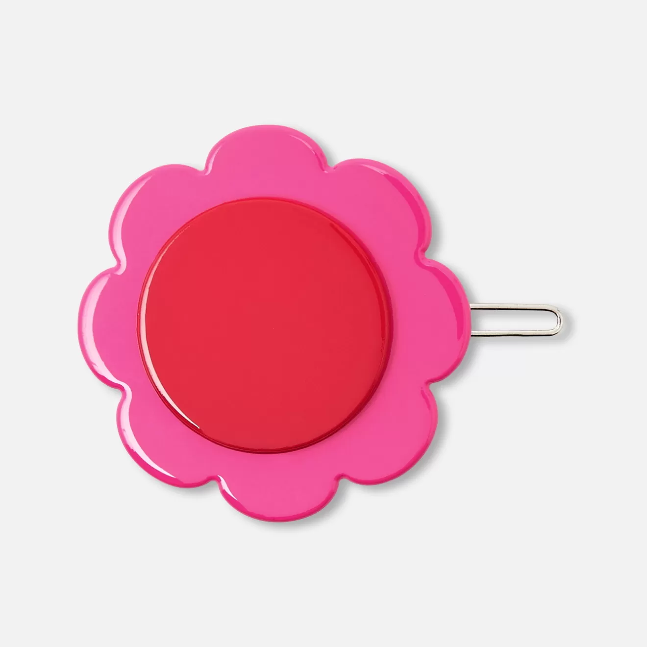 Jacadi Hair Accessories | Accessories | Girl hair clip