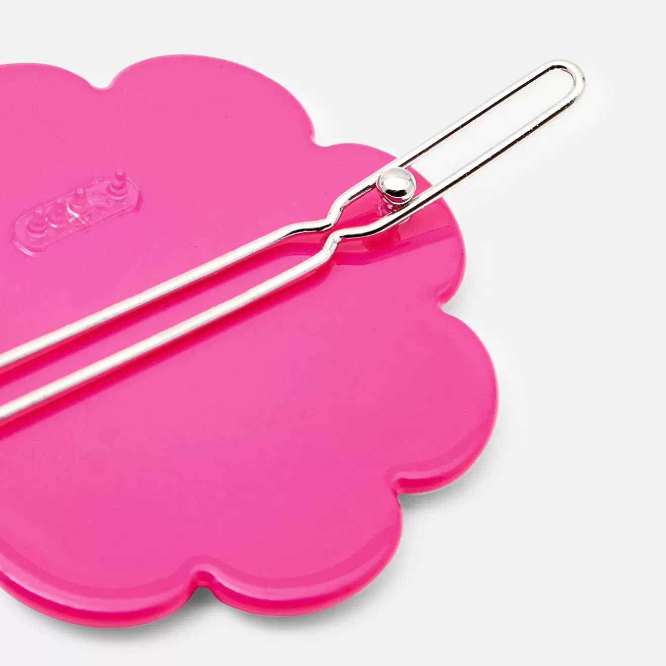Jacadi Hair Accessories | Accessories | Girl hair clip