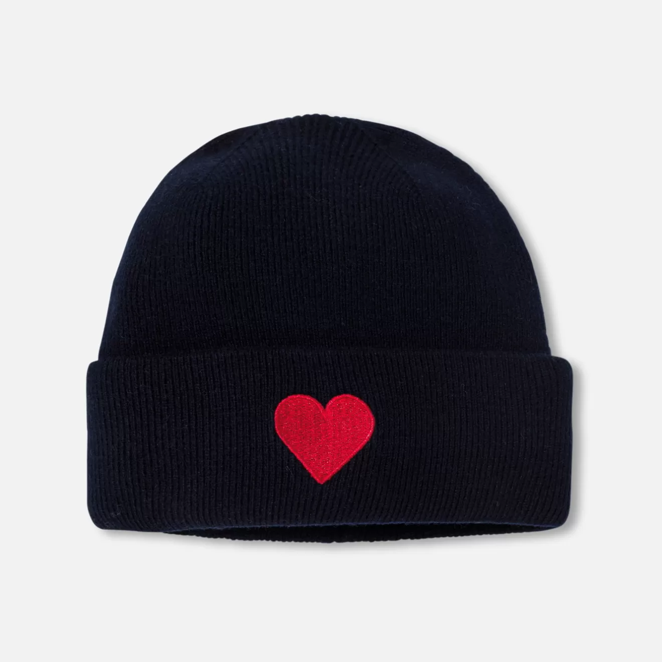 Jacadi Beanies, Scarves And Gloves | Accessories | Girl hat