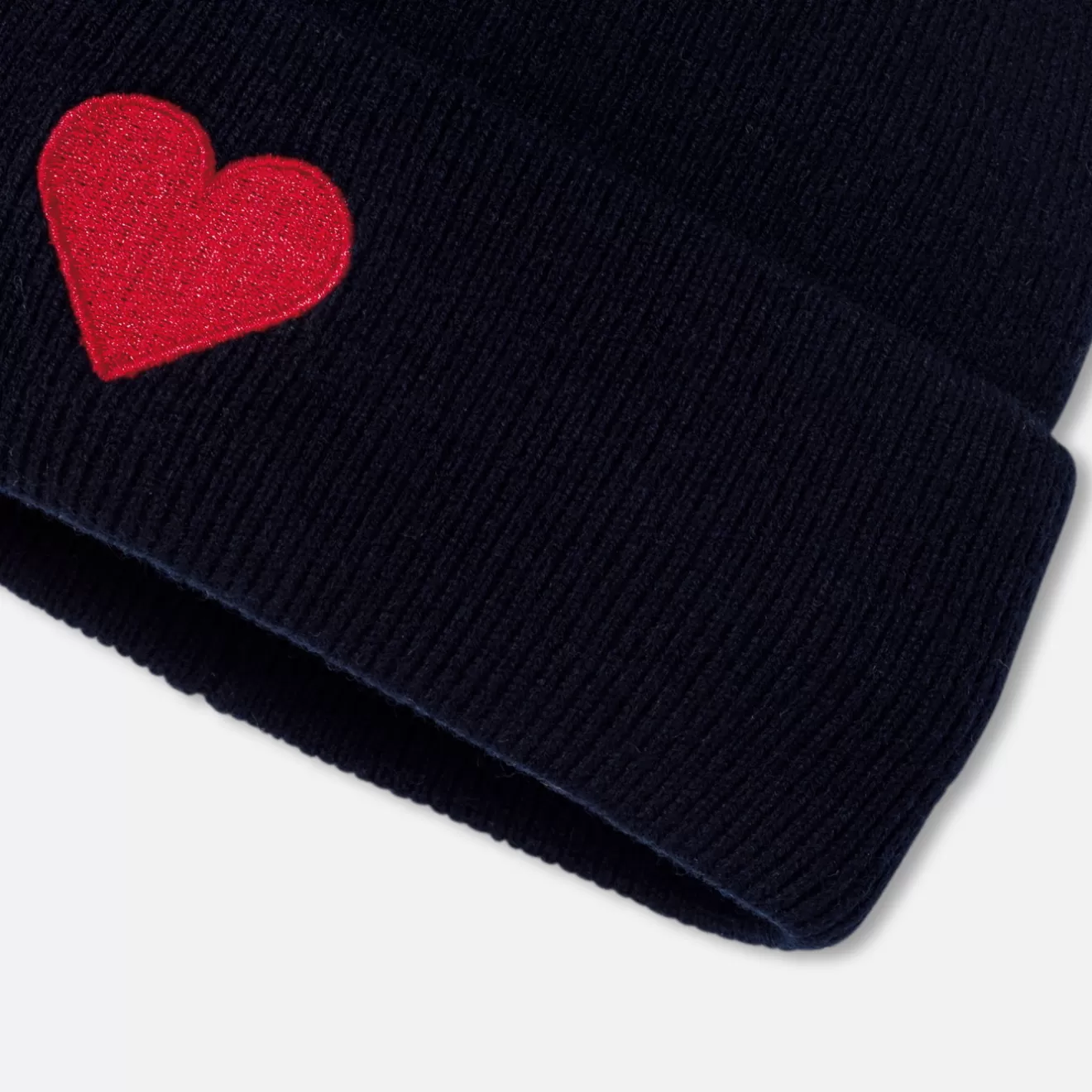 Jacadi Beanies, Scarves And Gloves | Accessories | Girl hat