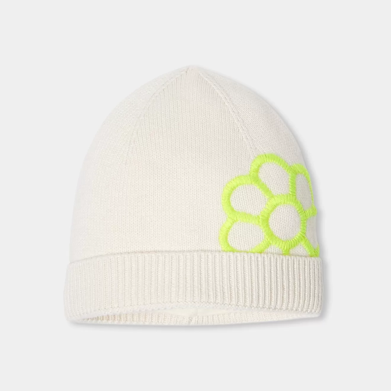 Jacadi Accessories | Winter Accessories | Girl hat