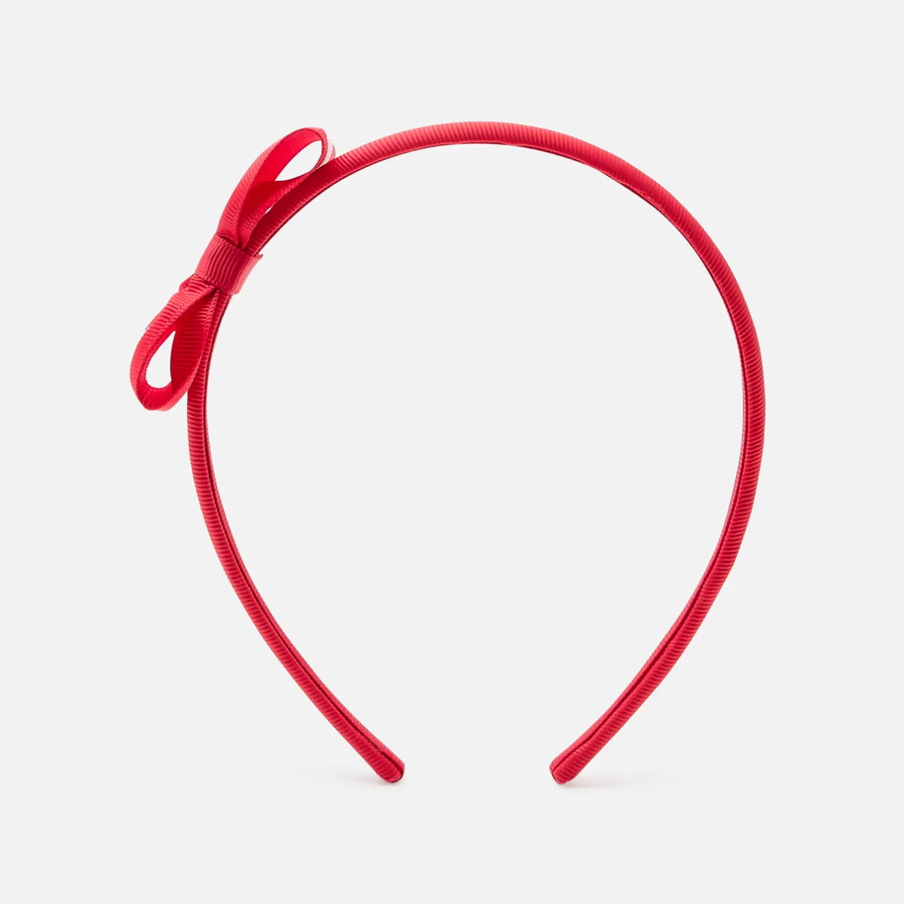 Jacadi Hair Accessories | Accessories | Girl headband