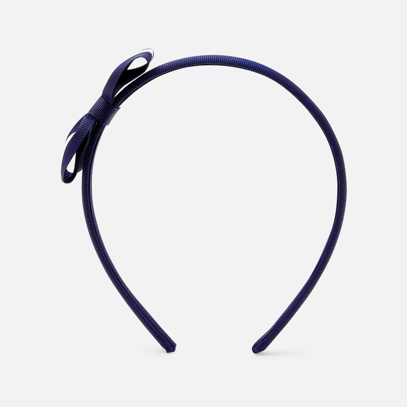 Jacadi Hair Accessories | Accessories | Girl headband
