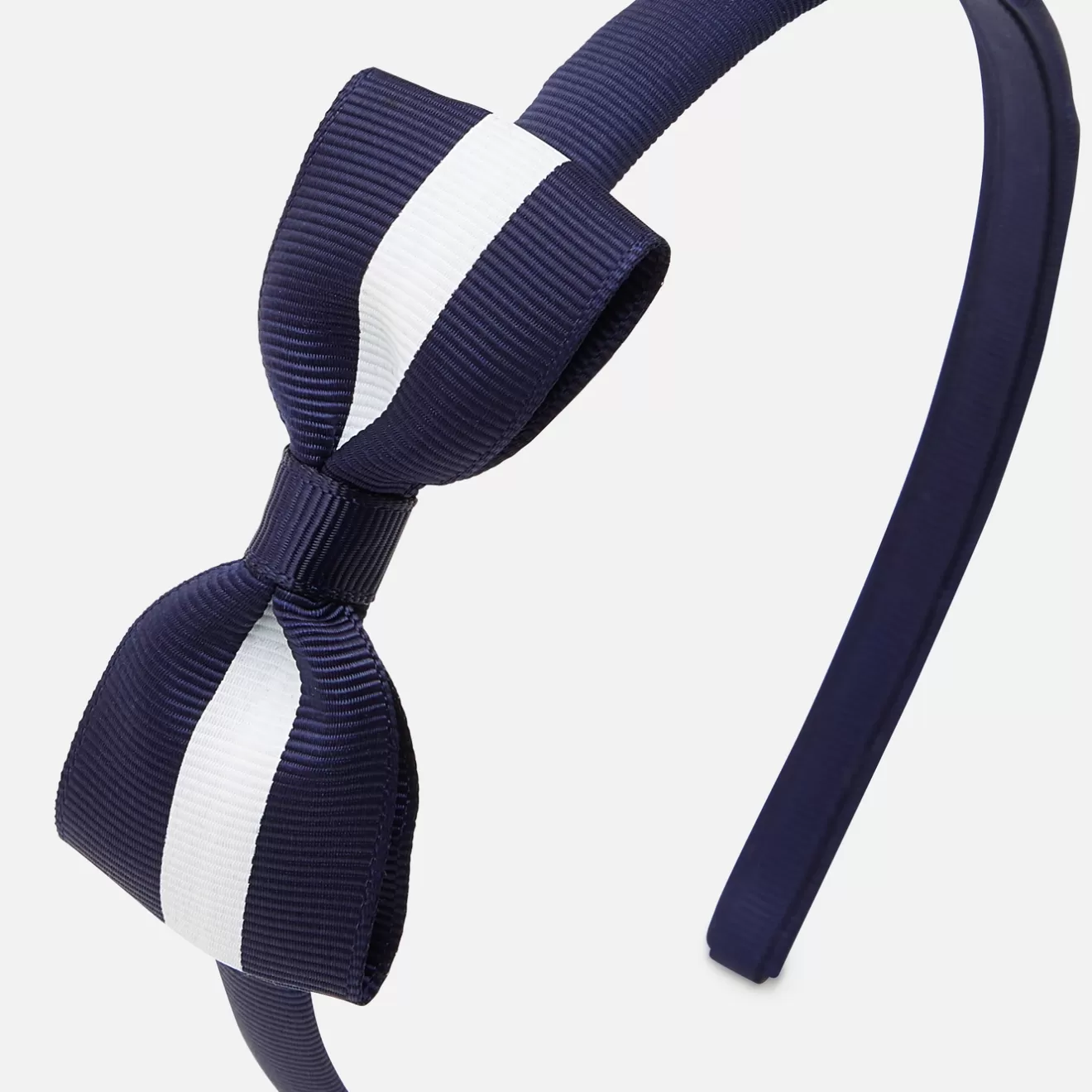 Jacadi Hair Accessories | Accessories | Girl headband