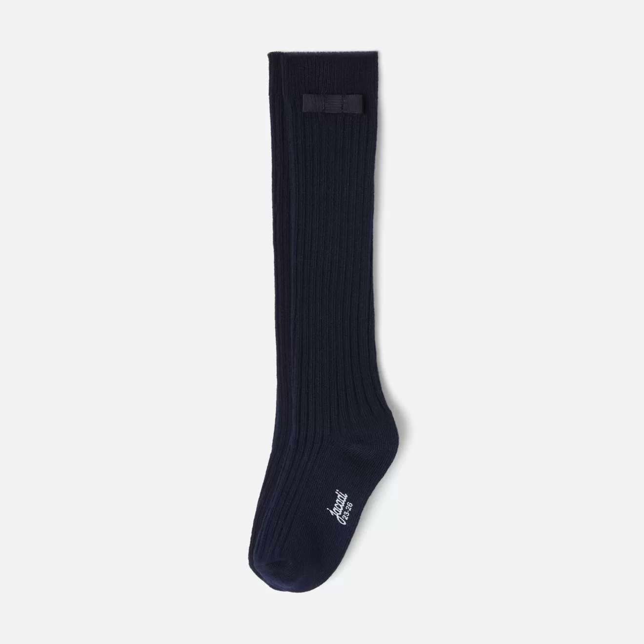Jacadi Tights, Socks And Booties | Accessories | Girl high socks