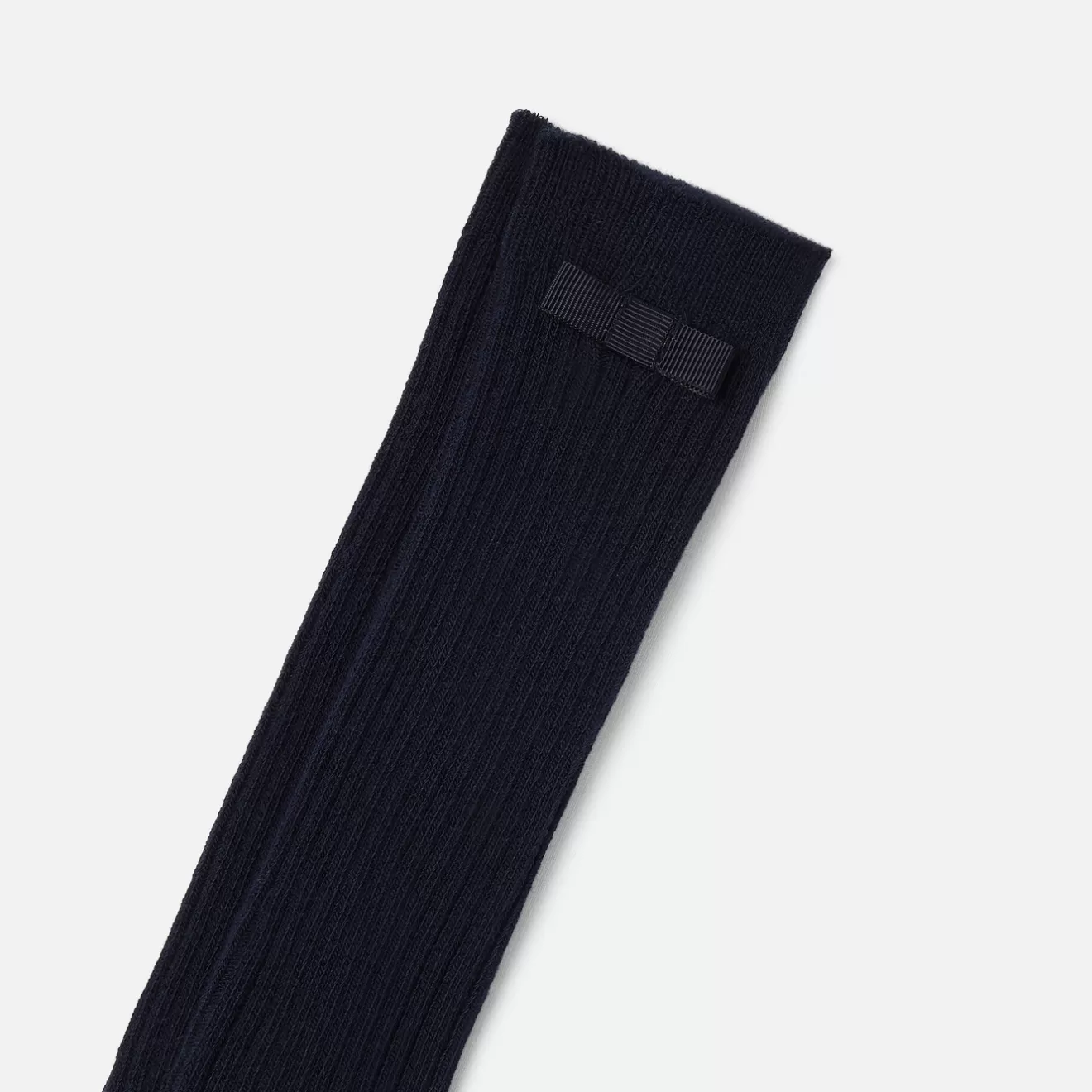 Jacadi Tights, Socks And Booties | Accessories | Girl high socks
