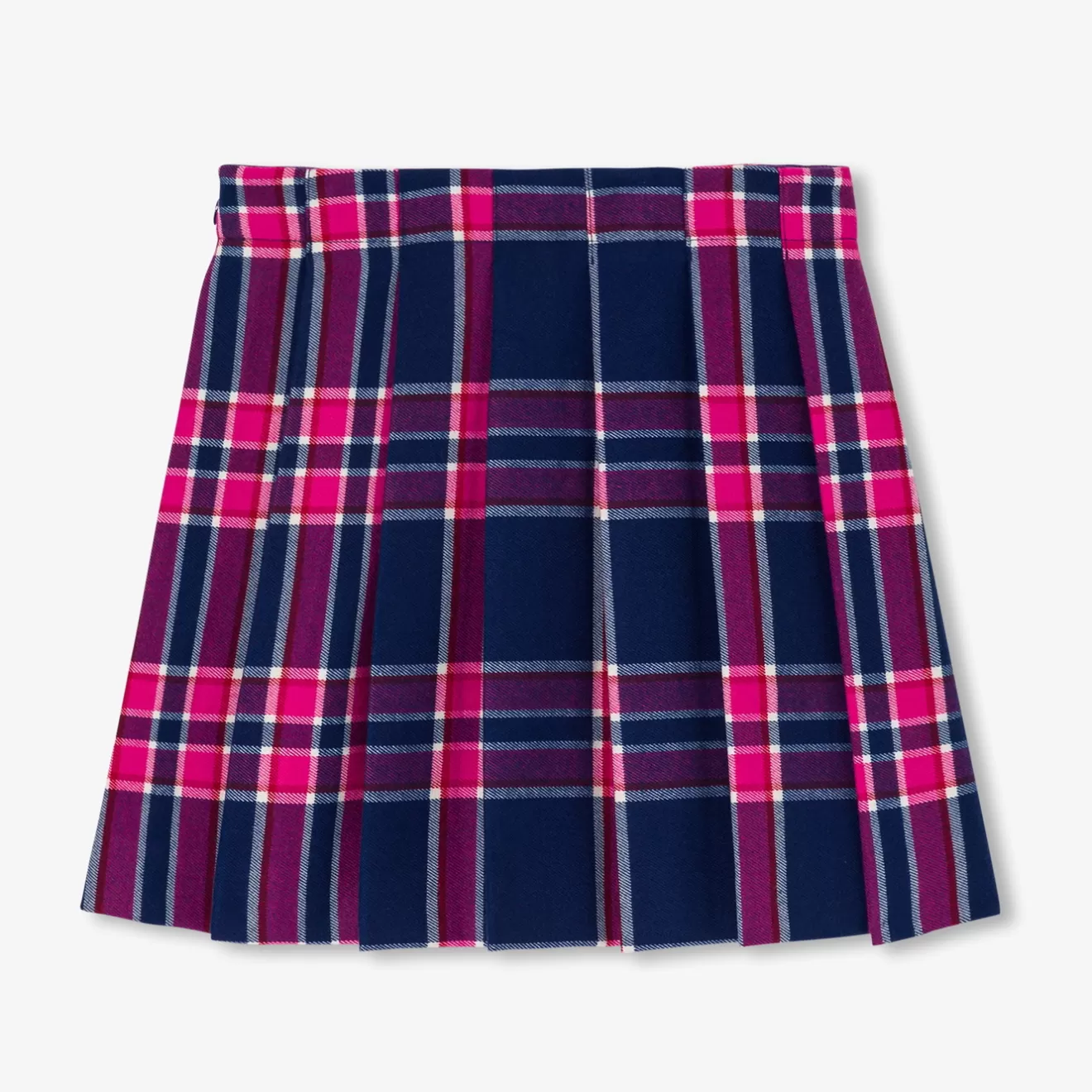 Jacadi Dresses And Skirts | Girl kilt skirt