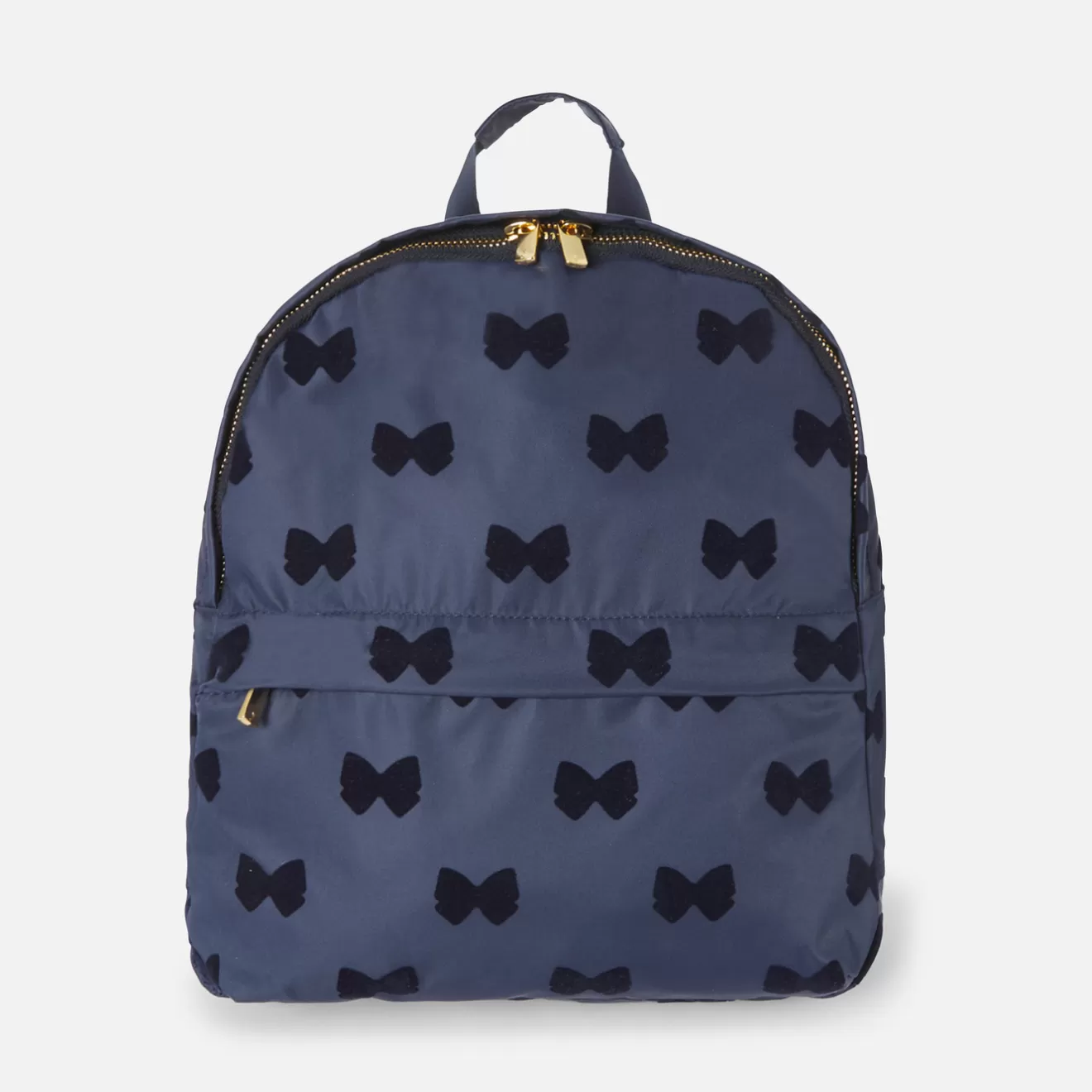 Jacadi Bags And Aprons | Accessories | Girl kindergarten backpack